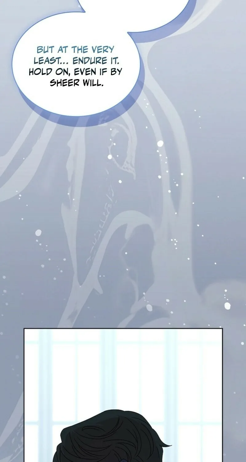 Read The Lady Needs a Break chapter 168 image 27 on Lezhin