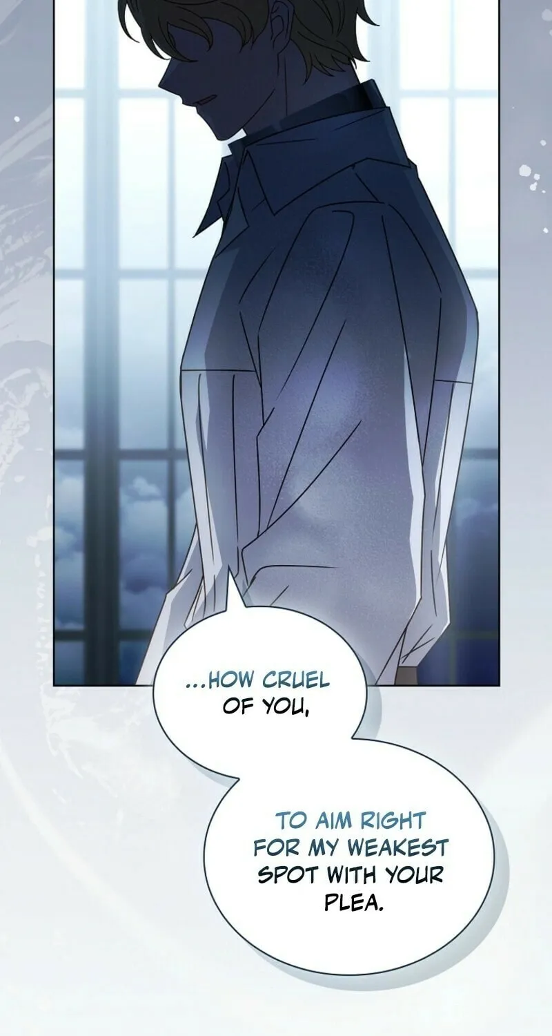 Read The Lady Needs a Break chapter 168 image 28 on Lezhin
