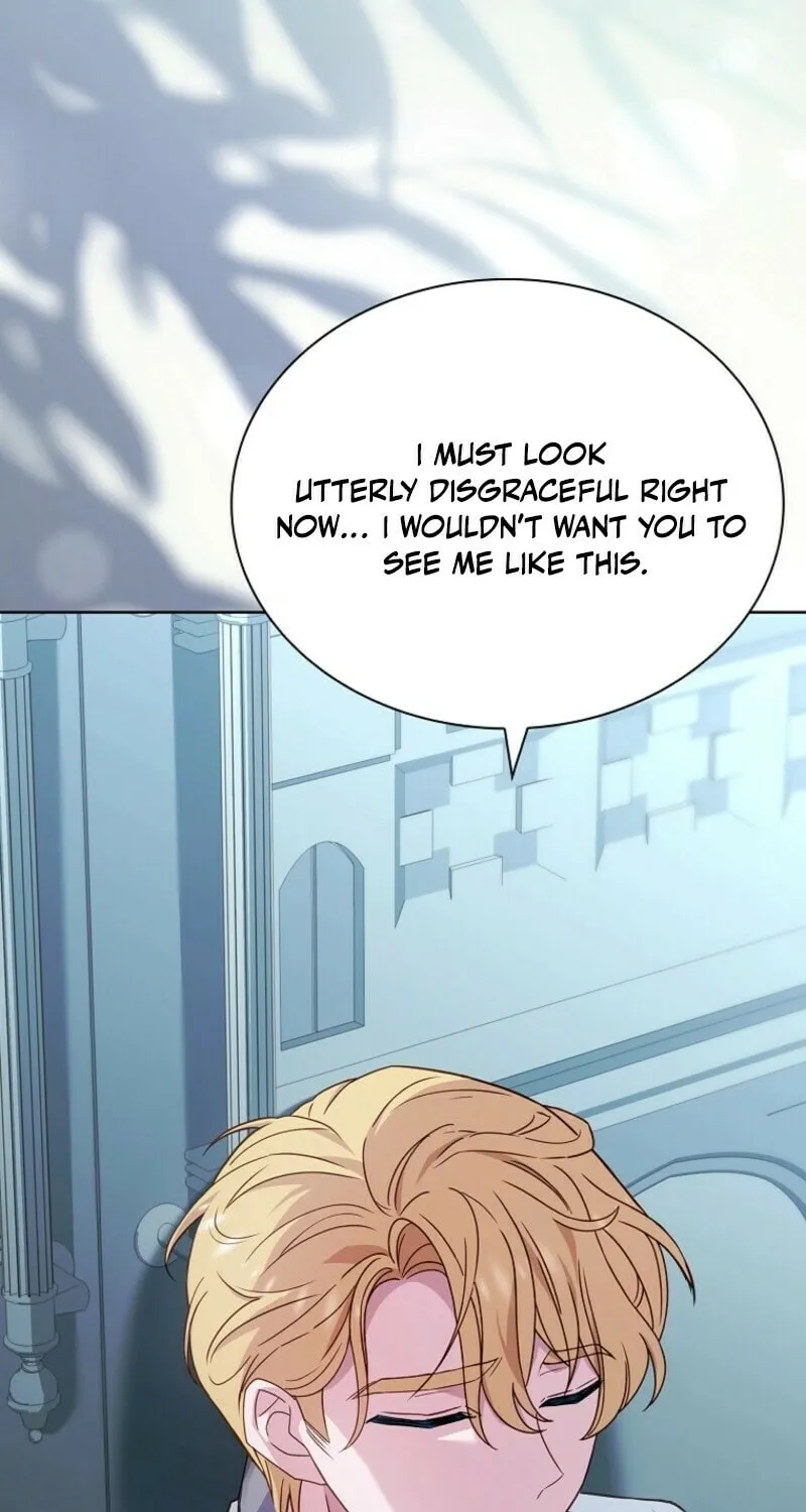 Read The Lady Needs a Break chapter 168 image 3 on Lezhin