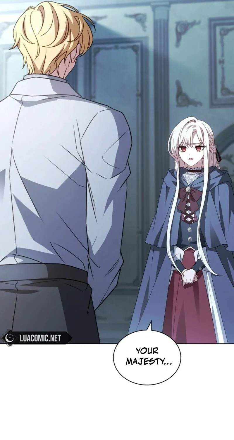 Read The Lady Needs a Break chapter 168 image 30 on Lezhin
