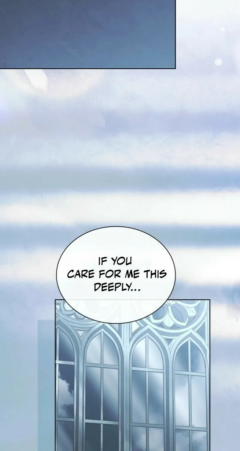 Read The Lady Needs a Break chapter 168 image 32 on Lezhin
