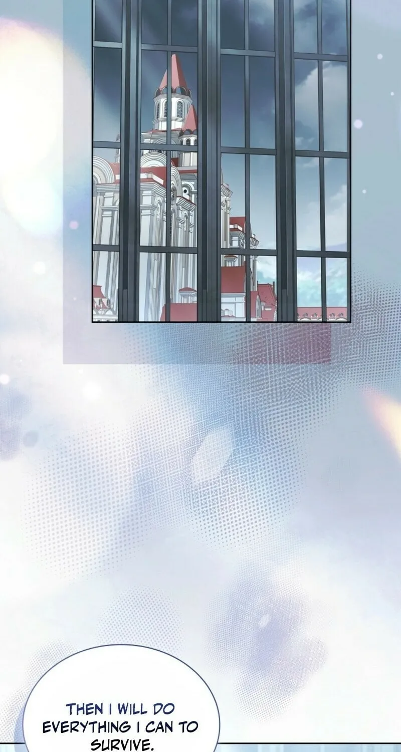 Read The Lady Needs a Break chapter 168 image 33 on Lezhin