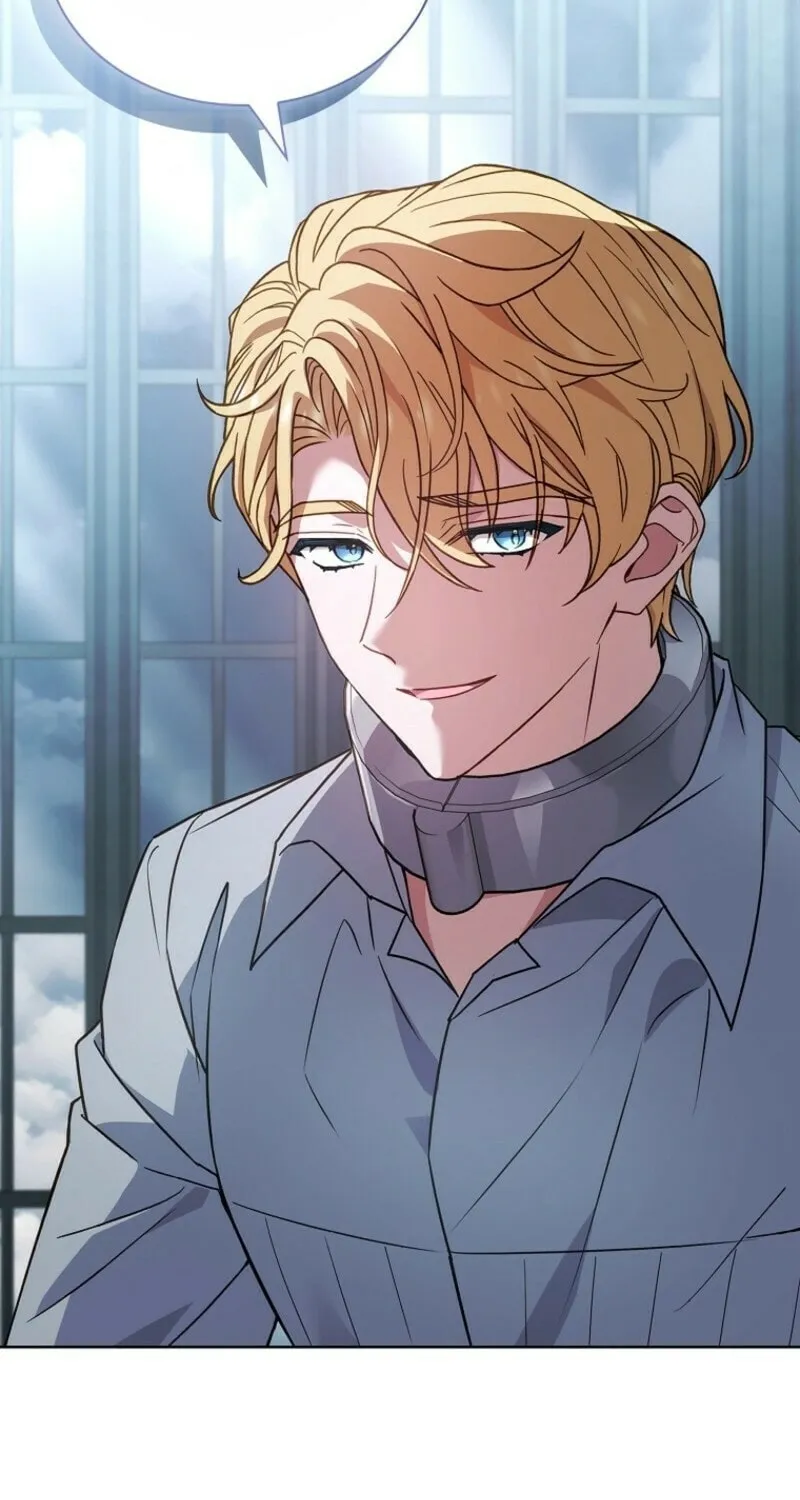 Read The Lady Needs a Break chapter 168 image 34 on Lezhin