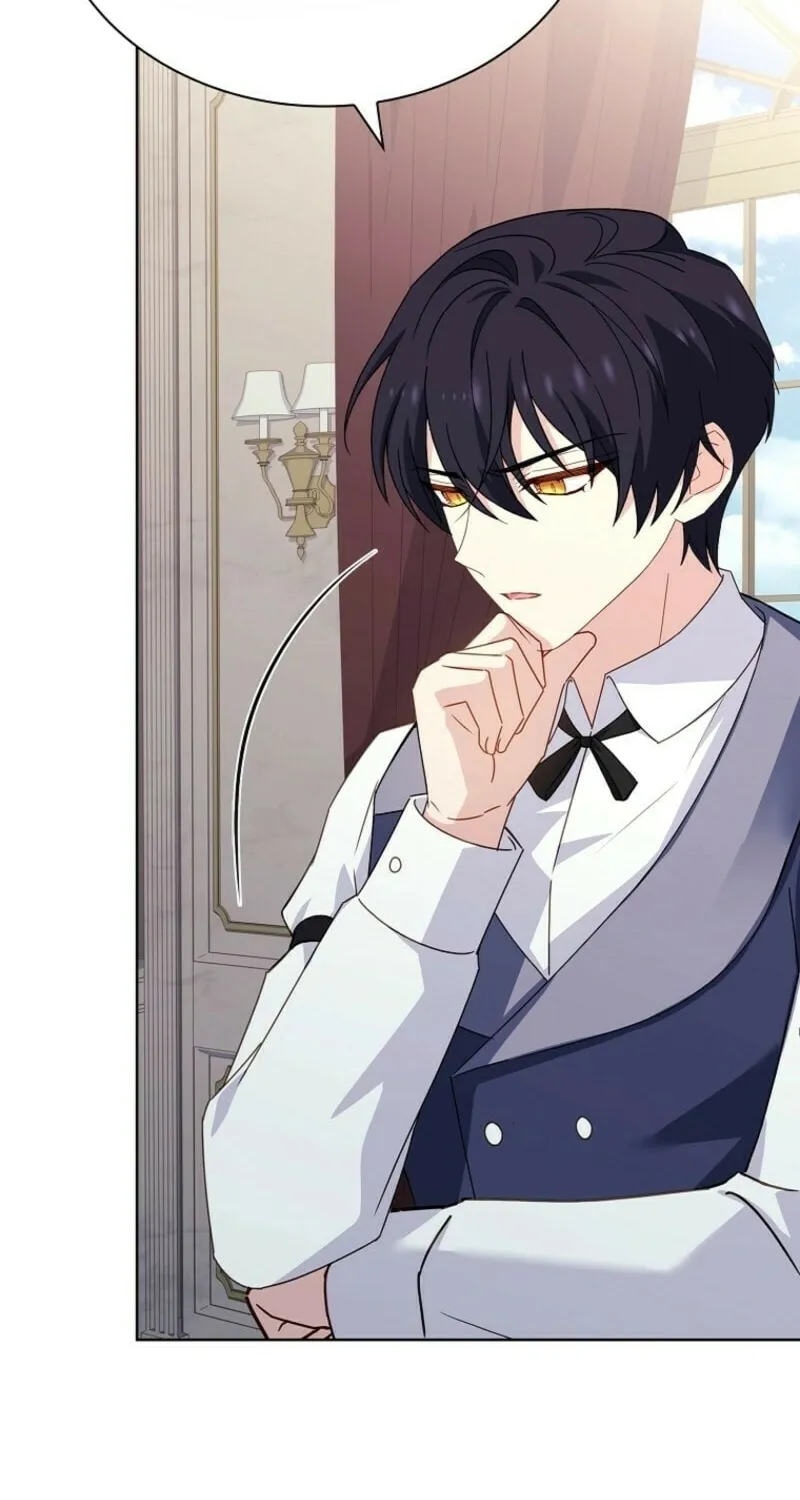 Read The Lady Needs a Break chapter 168 image 39 on Lezhin