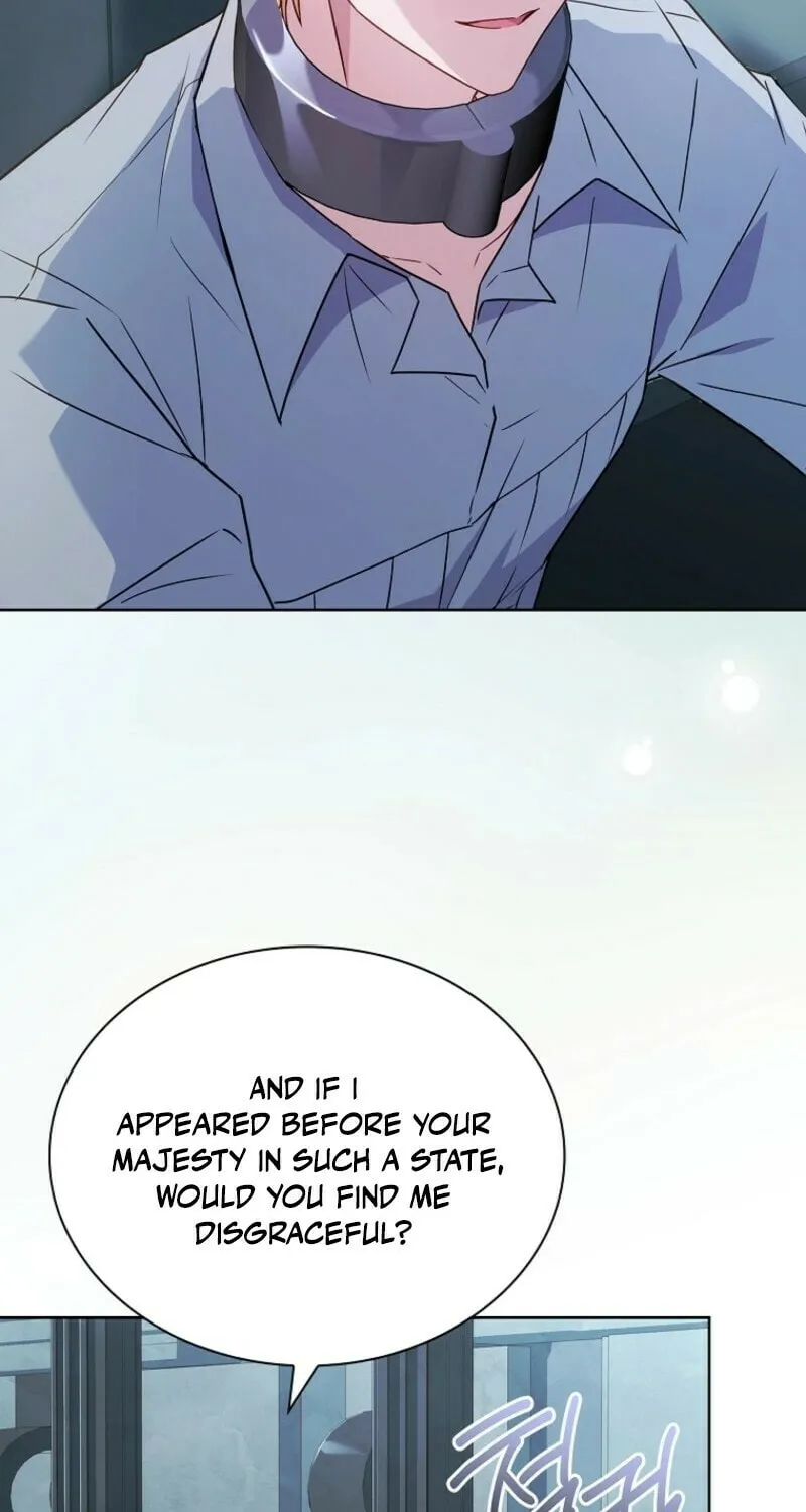 Read The Lady Needs a Break chapter 168 image 4 on Lezhin
