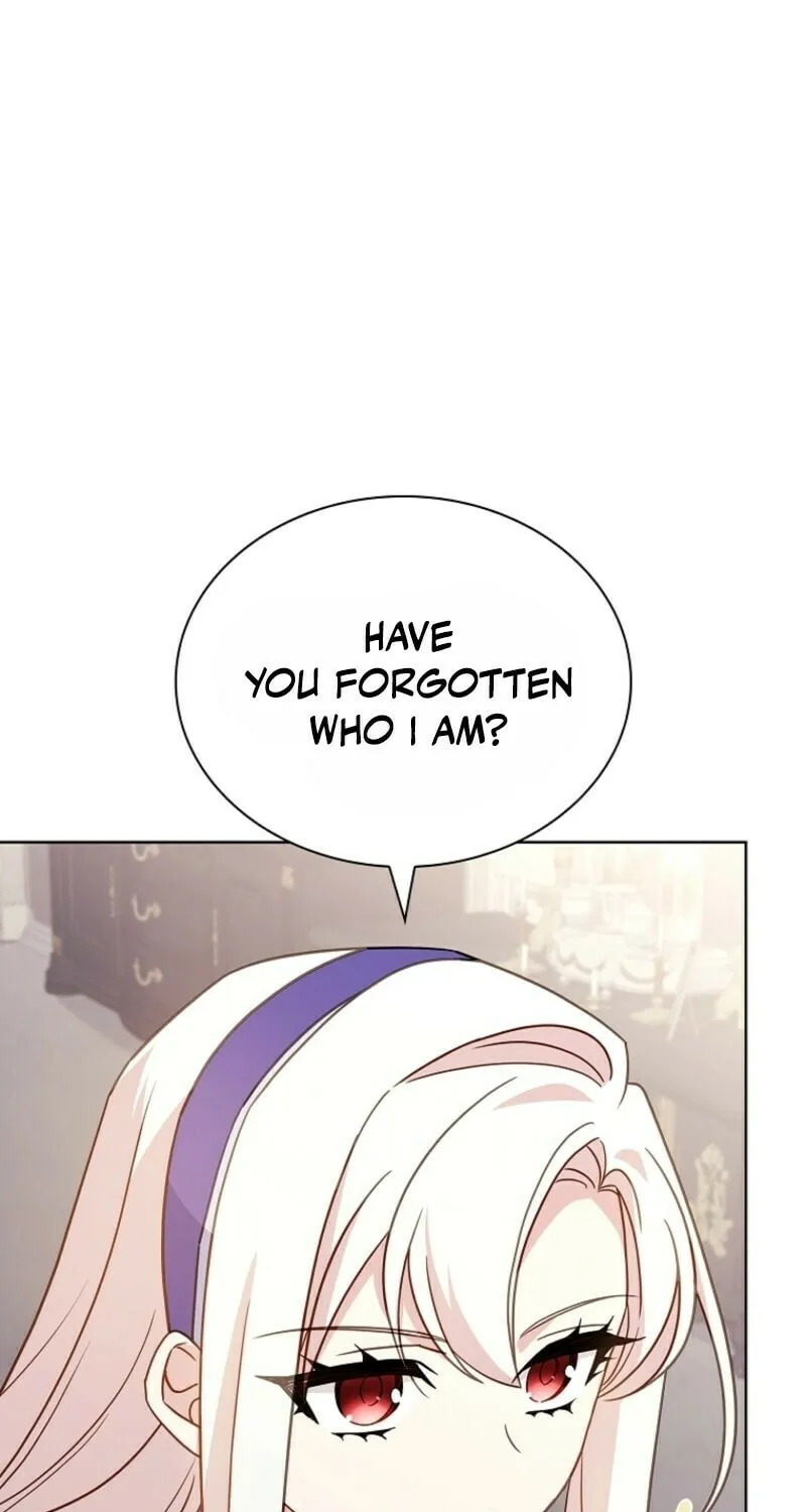 Read The Lady Needs a Break chapter 168 image 40 on Lezhin
