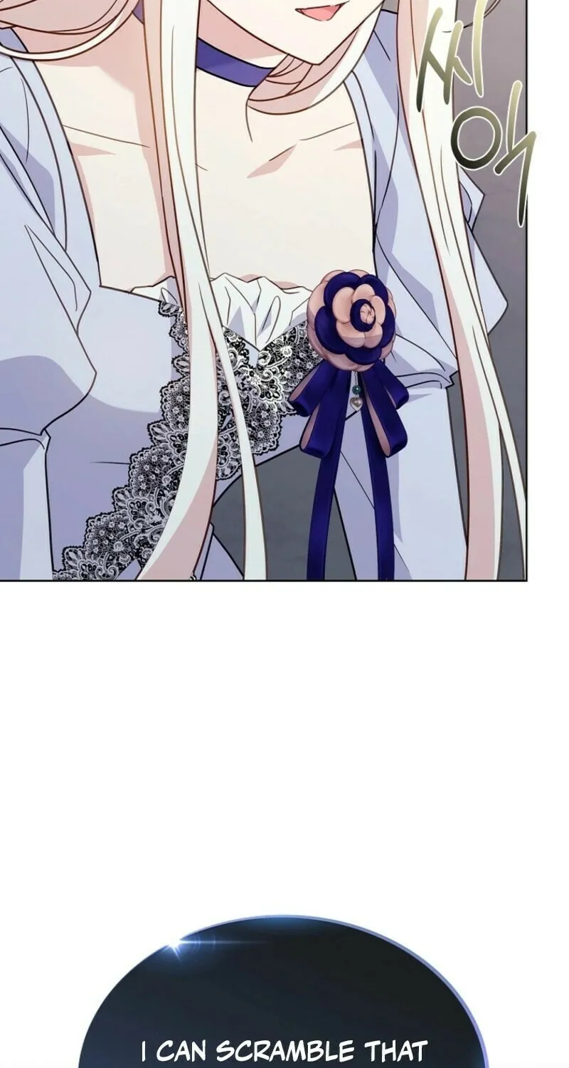 Read The Lady Needs a Break chapter 168 image 41 on Lezhin