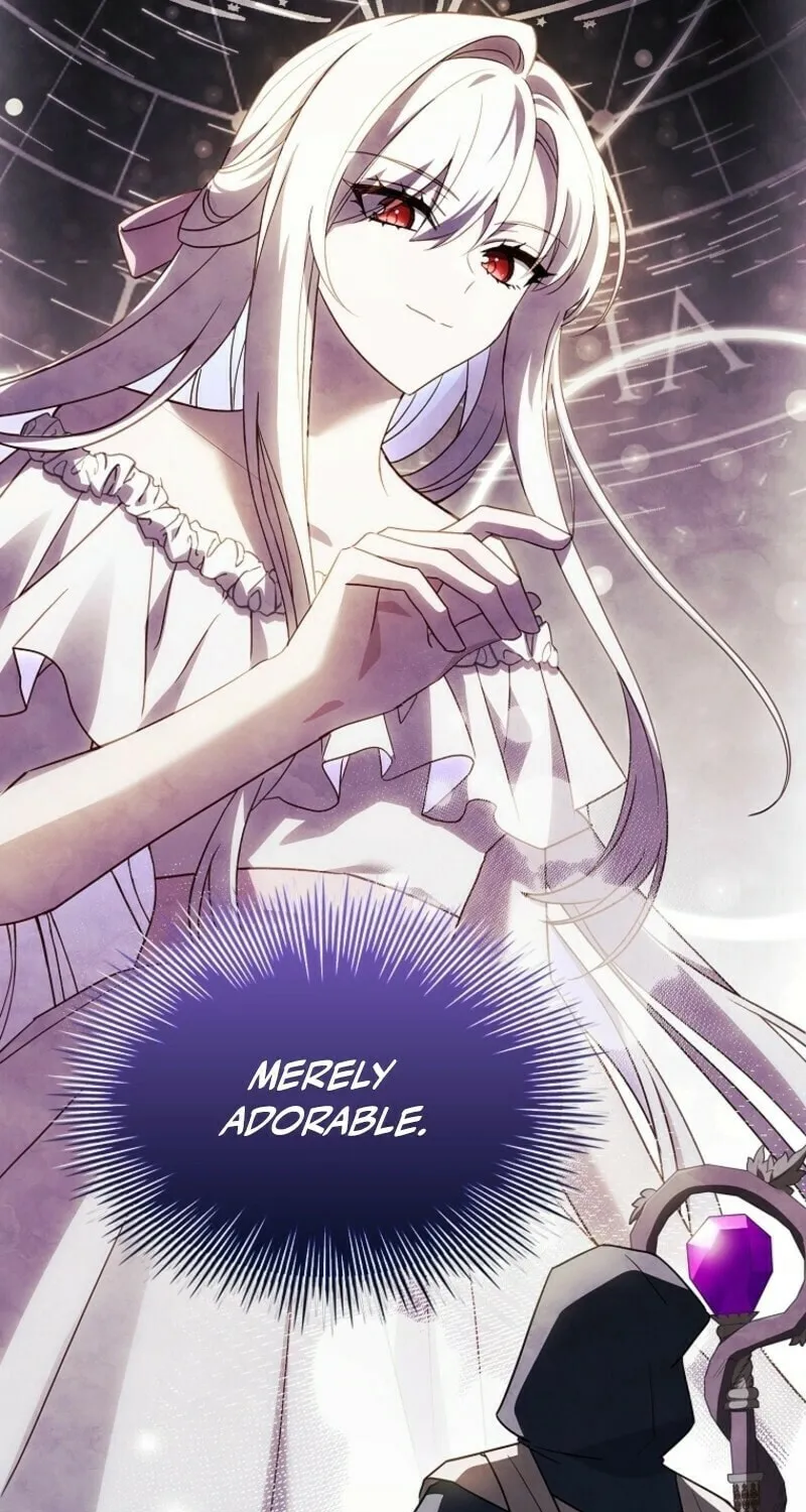 Read The Lady Needs a Break chapter 168 image 44 on Lezhin