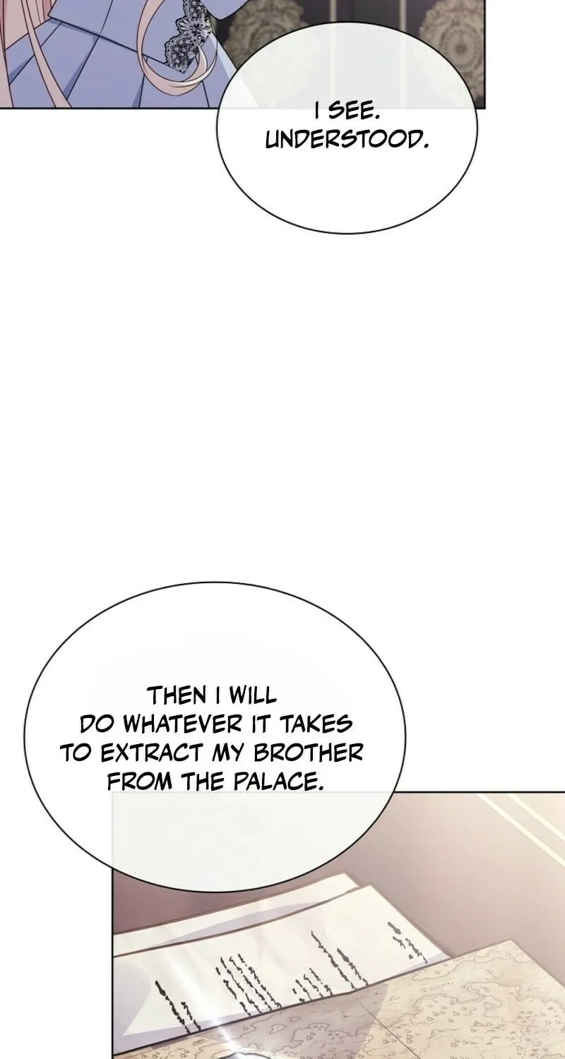 Read The Lady Needs a Break chapter 168 image 47 on Lezhin