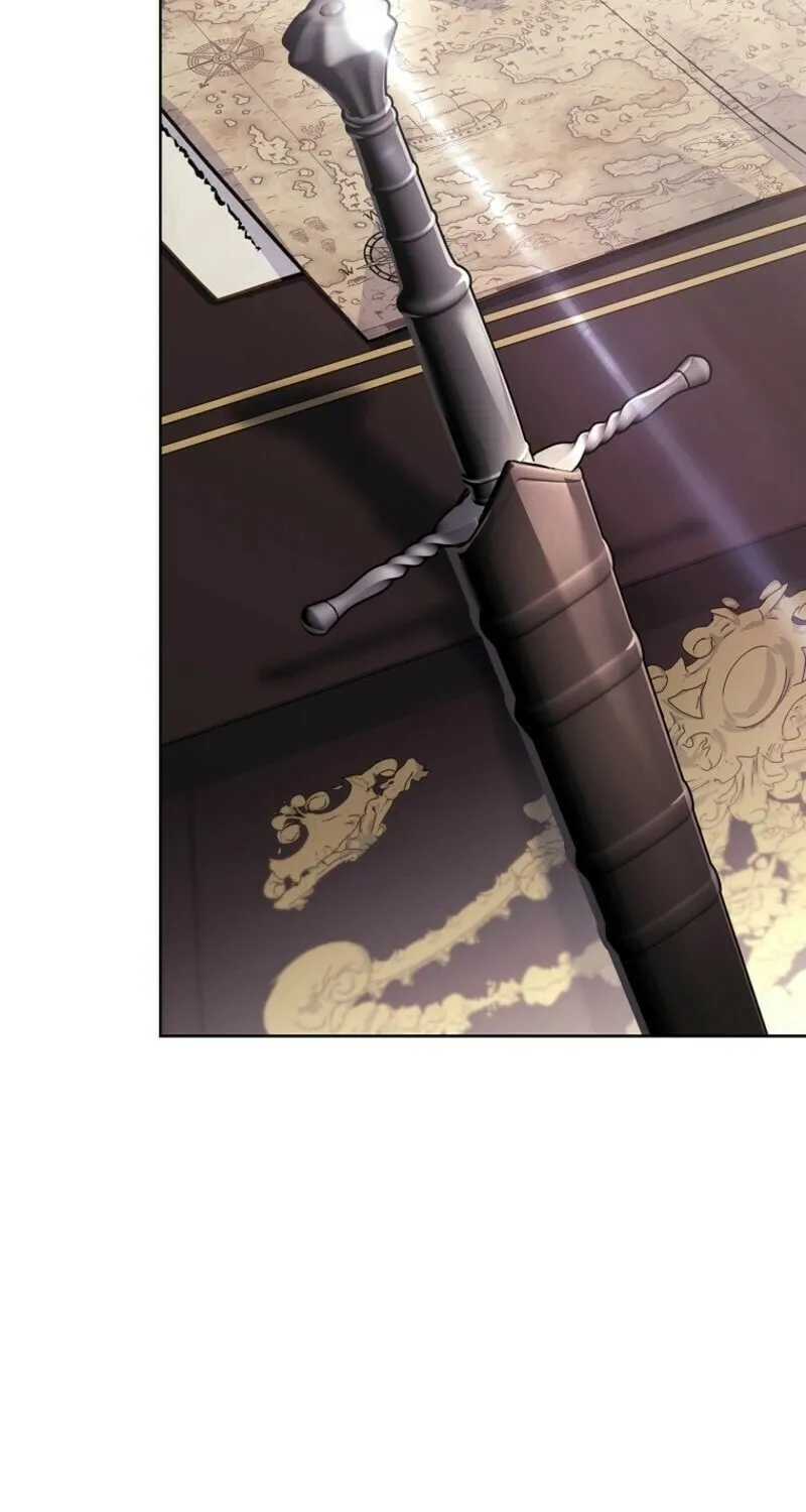 Read The Lady Needs a Break chapter 168 image 48 on Lezhin