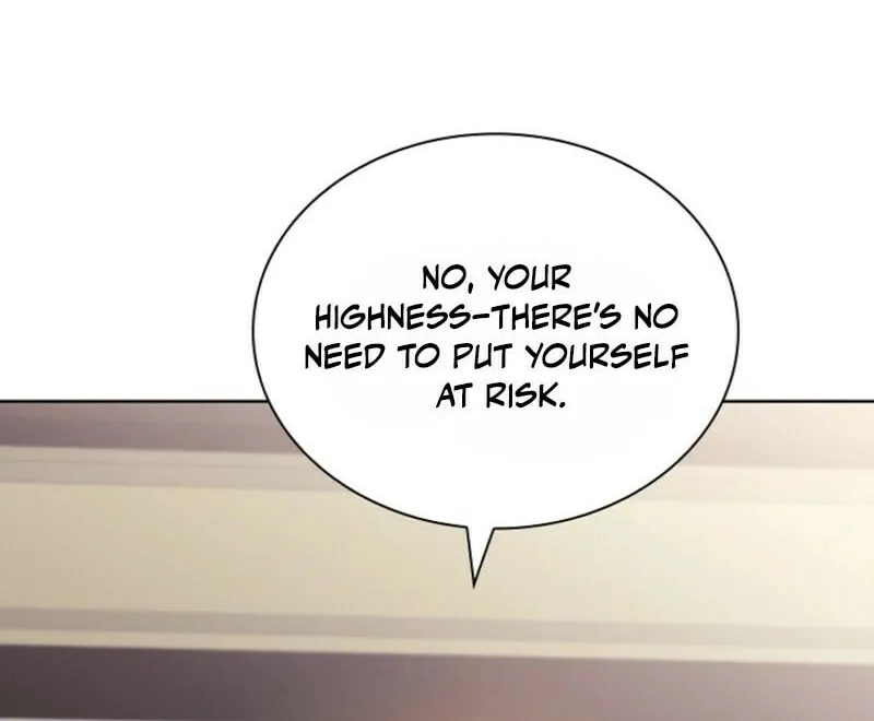 Read The Lady Needs a Break chapter 168 image 49 on Lezhin