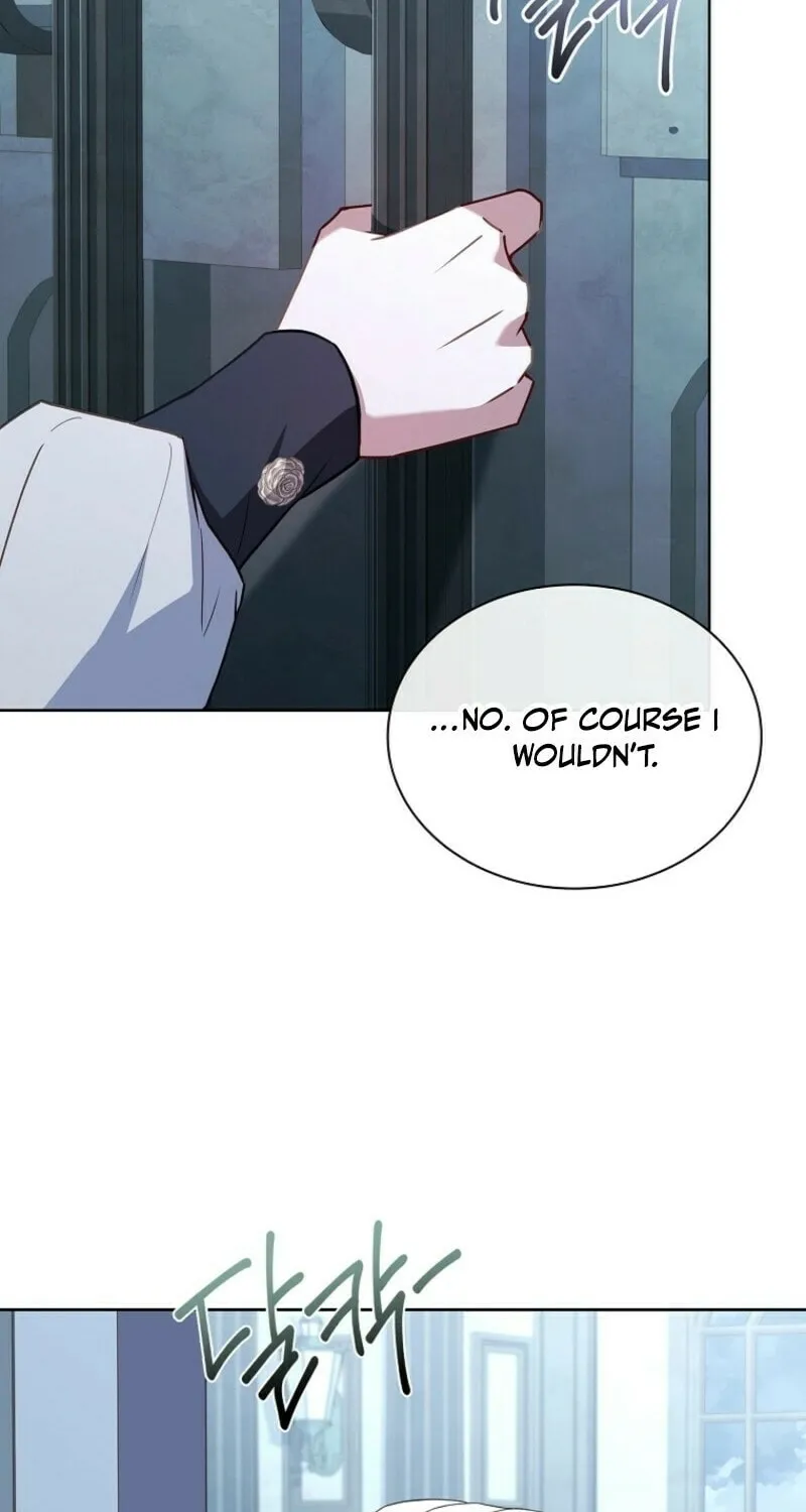 Read The Lady Needs a Break chapter 168 image 5 on Lezhin