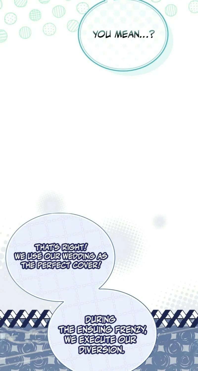 Read The Lady Needs a Break chapter 168 image 54 on Lezhin