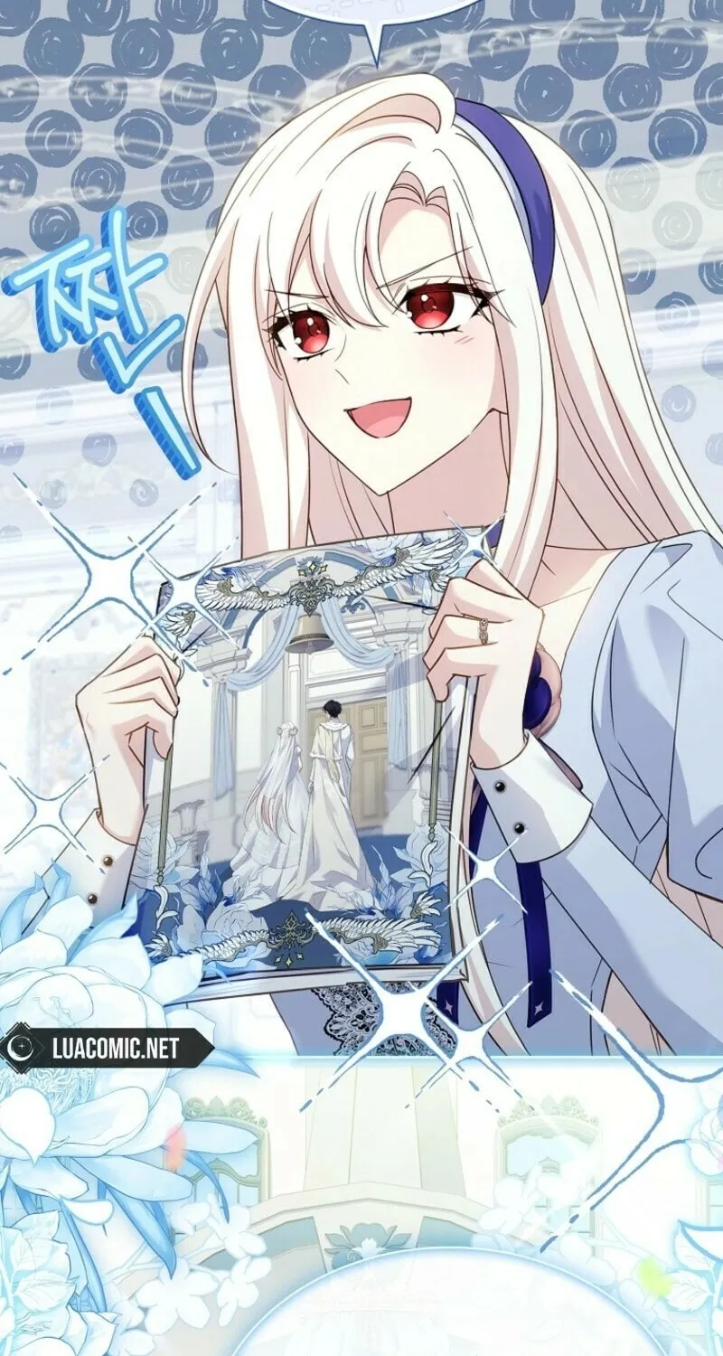 Read The Lady Needs a Break chapter 168 image 55 on Lezhin