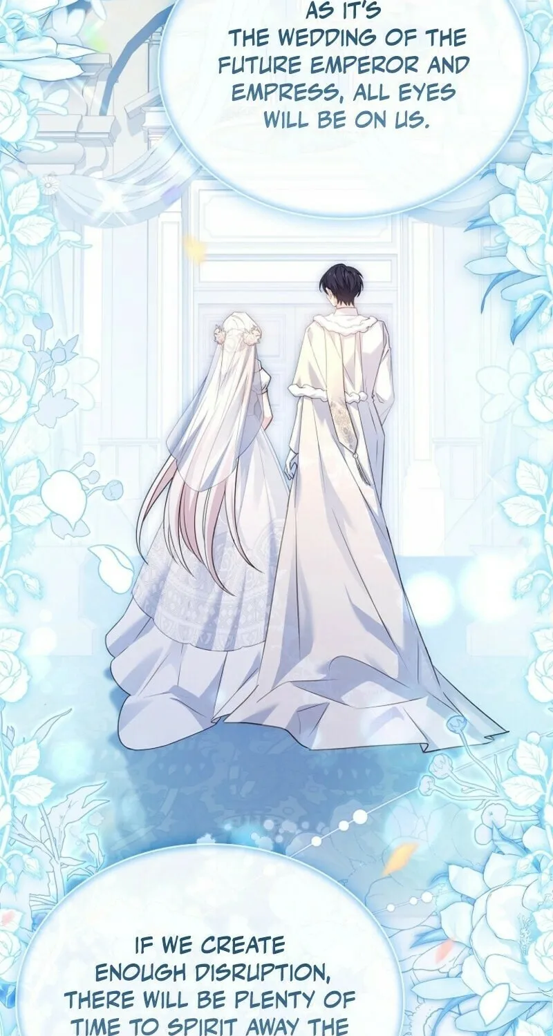 Read The Lady Needs a Break chapter 168 image 56 on Lezhin