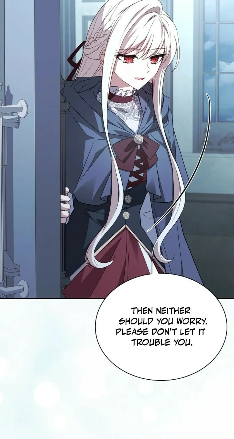 Read The Lady Needs a Break chapter 168 image 6 on Lezhin