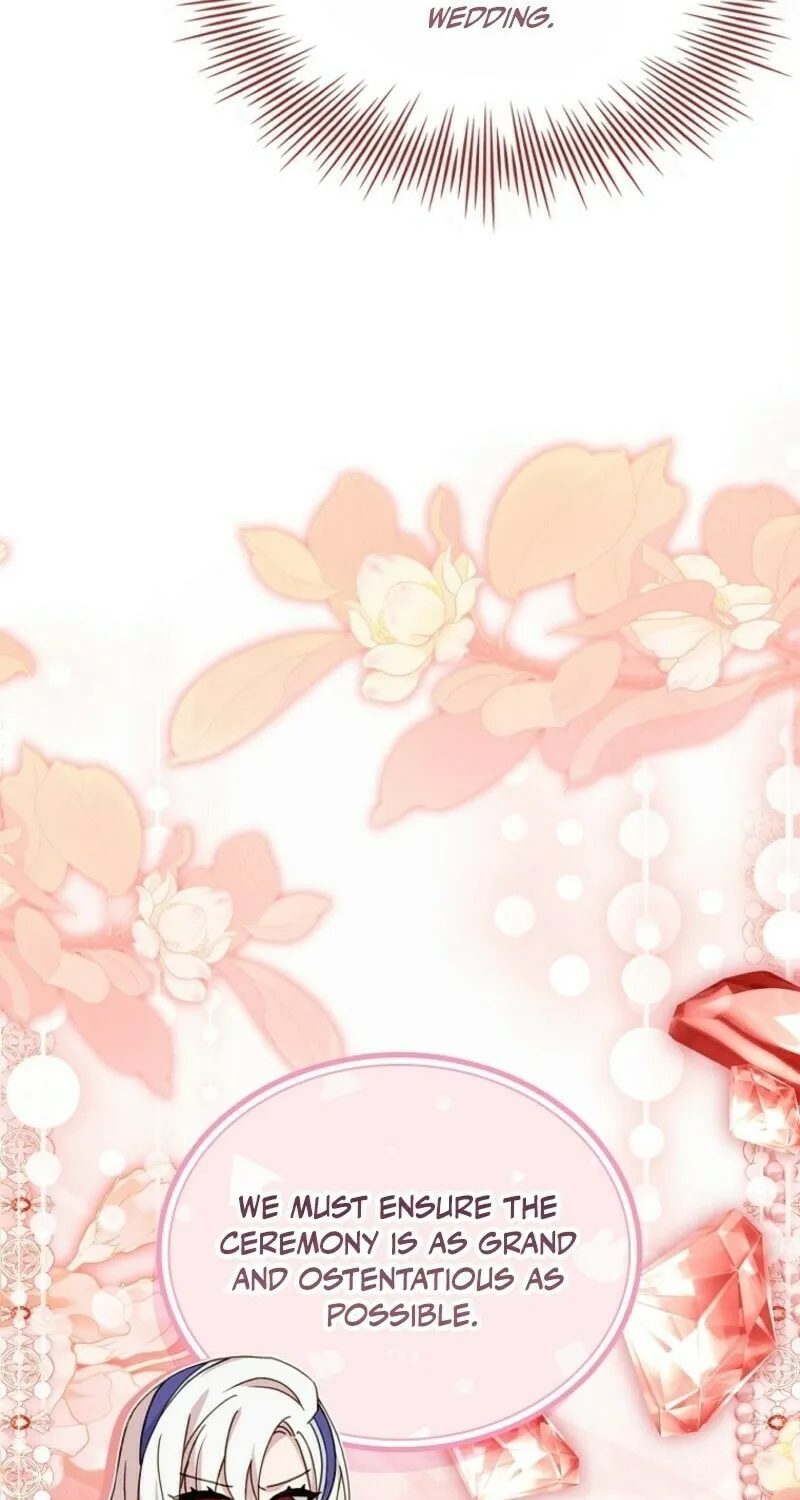 Read The Lady Needs a Break chapter 168 image 60 on Lezhin