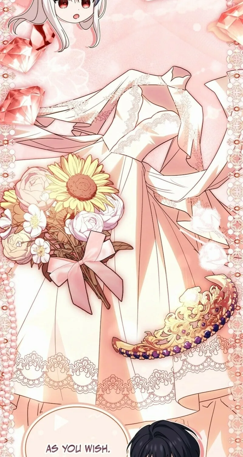 Read The Lady Needs a Break chapter 168 image 61 on Lezhin
