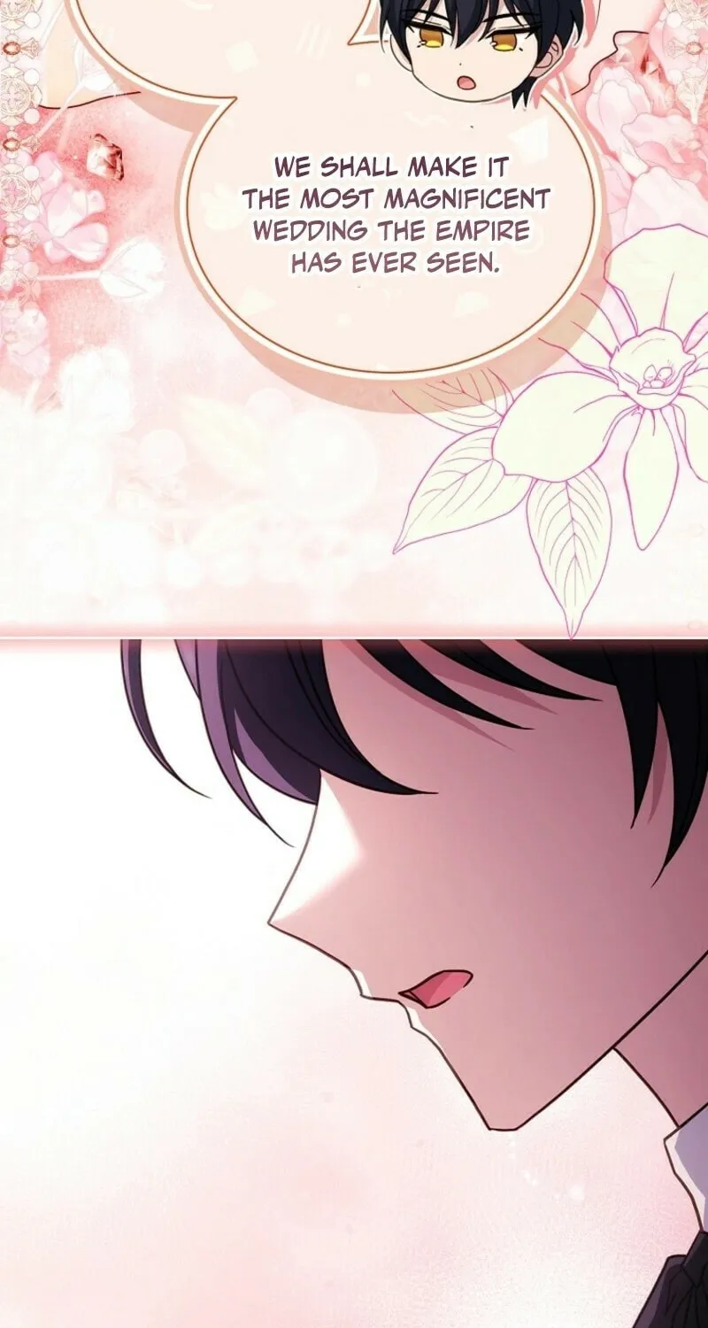 Read The Lady Needs a Break chapter 168 image 62 on Lezhin