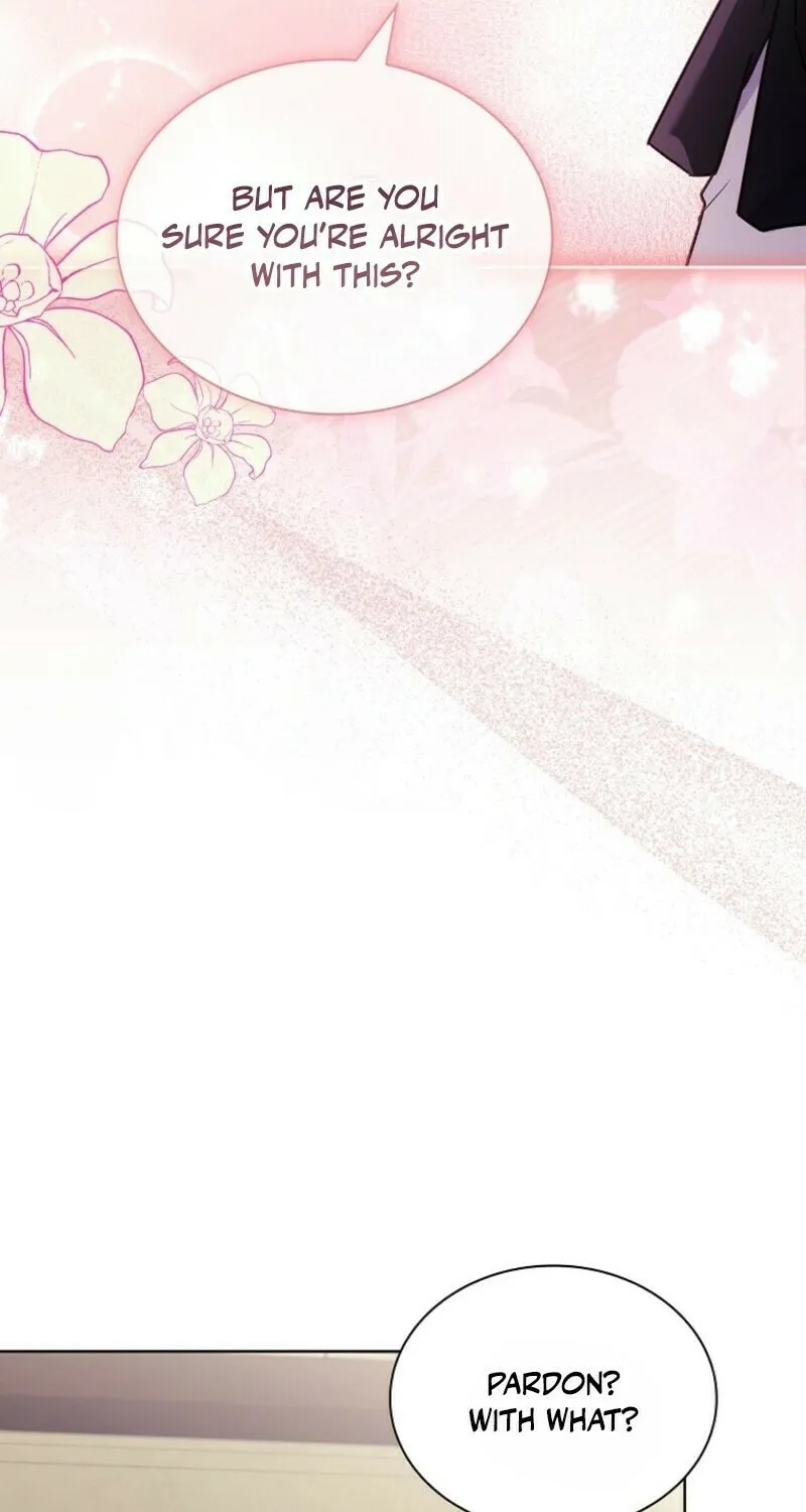 Read The Lady Needs a Break chapter 168 image 63 on Lezhin