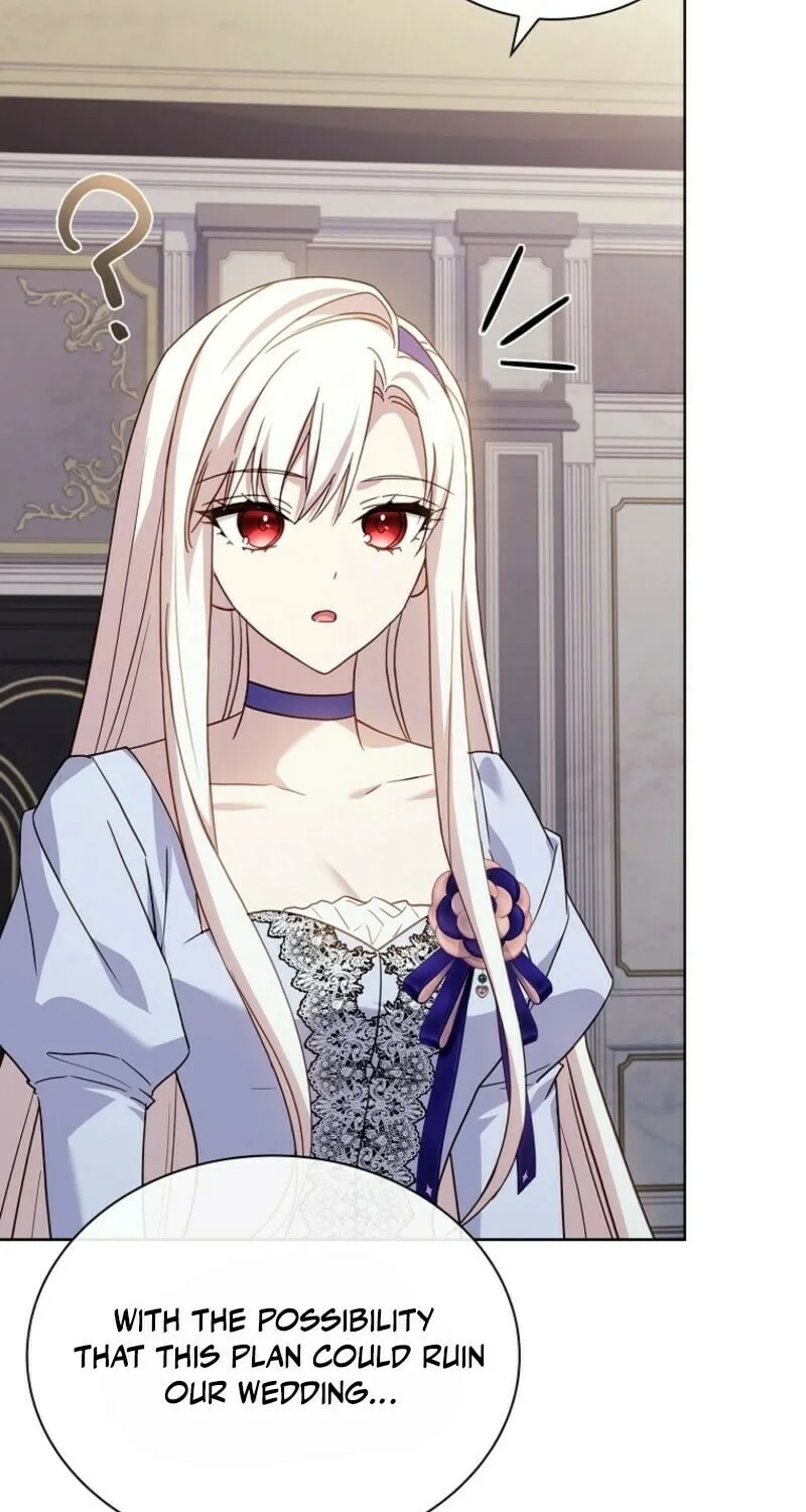 Read The Lady Needs a Break chapter 168 image 64 on Lezhin