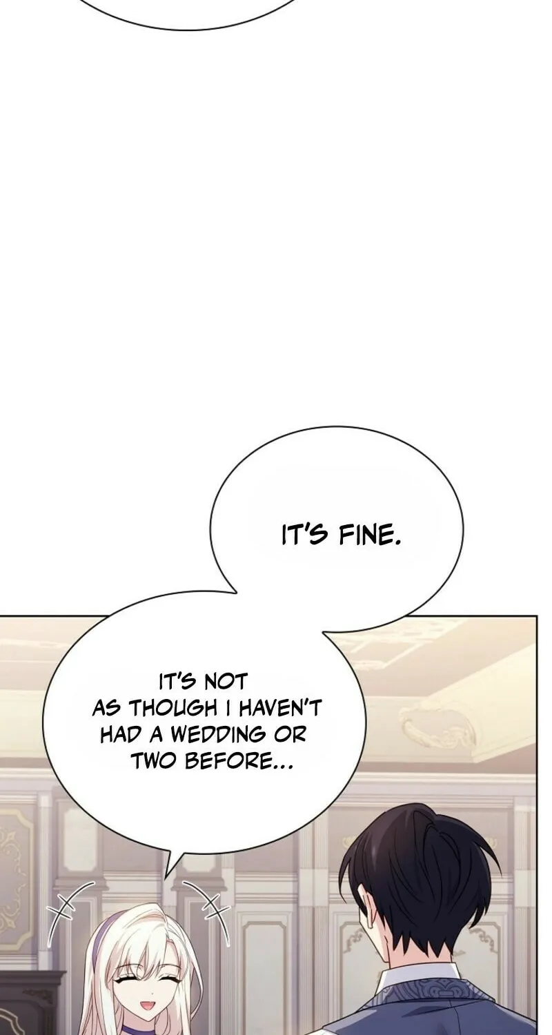 Read The Lady Needs a Break chapter 168 image 65 on Lezhin
