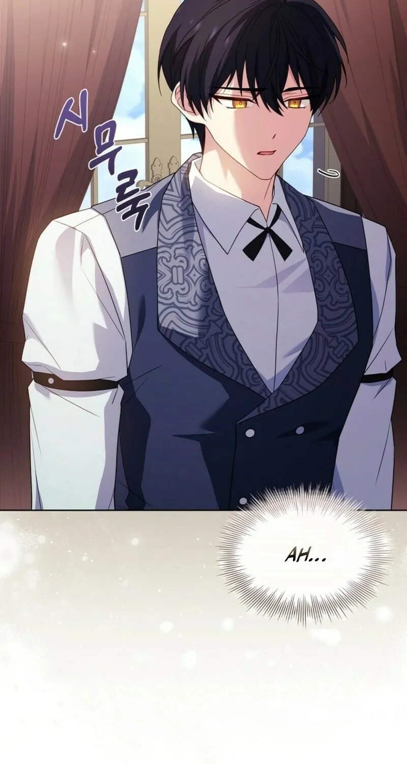 Read The Lady Needs a Break chapter 168 image 67 on Lezhin
