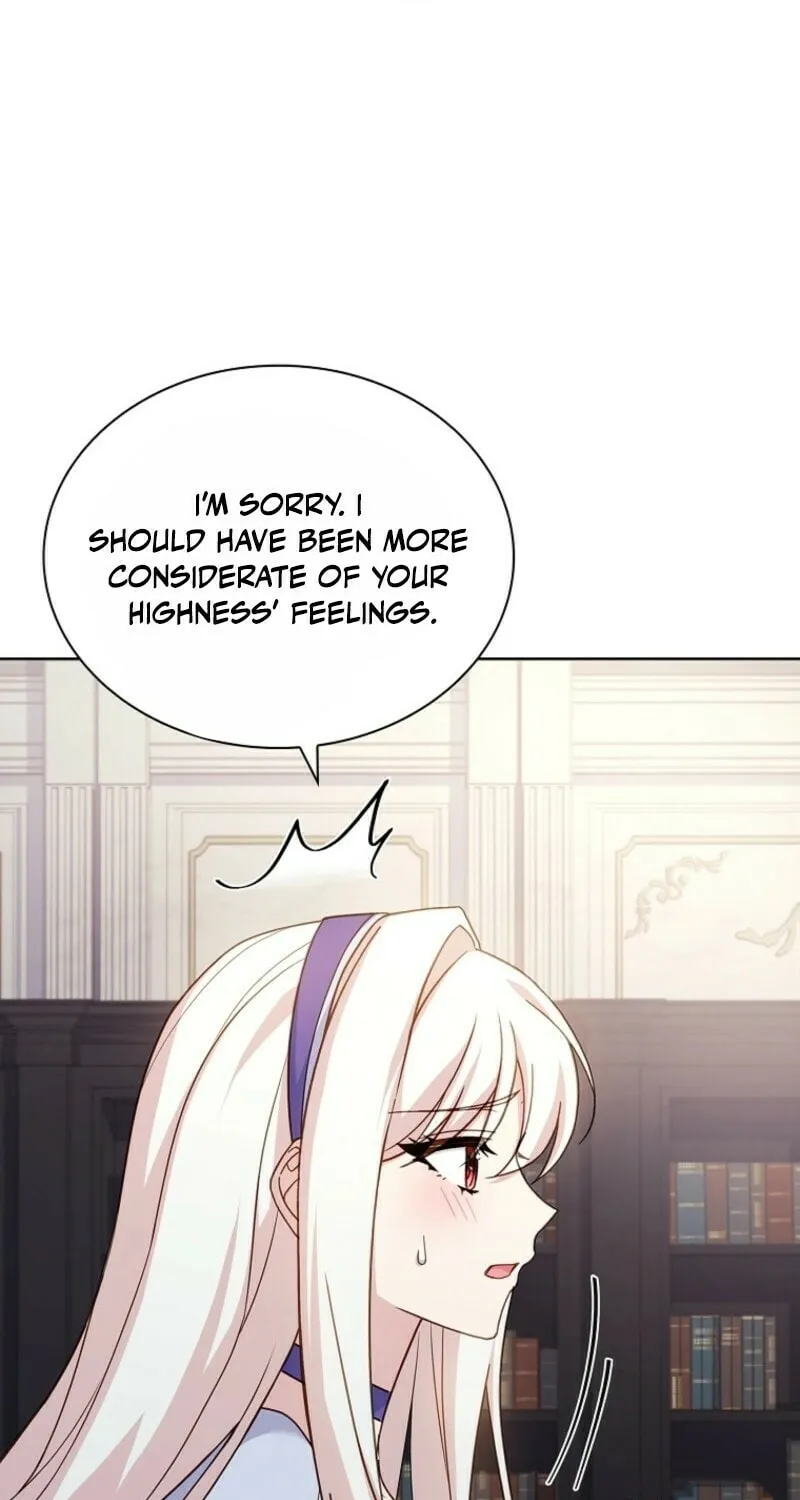Read The Lady Needs a Break chapter 168 image 68 on Lezhin