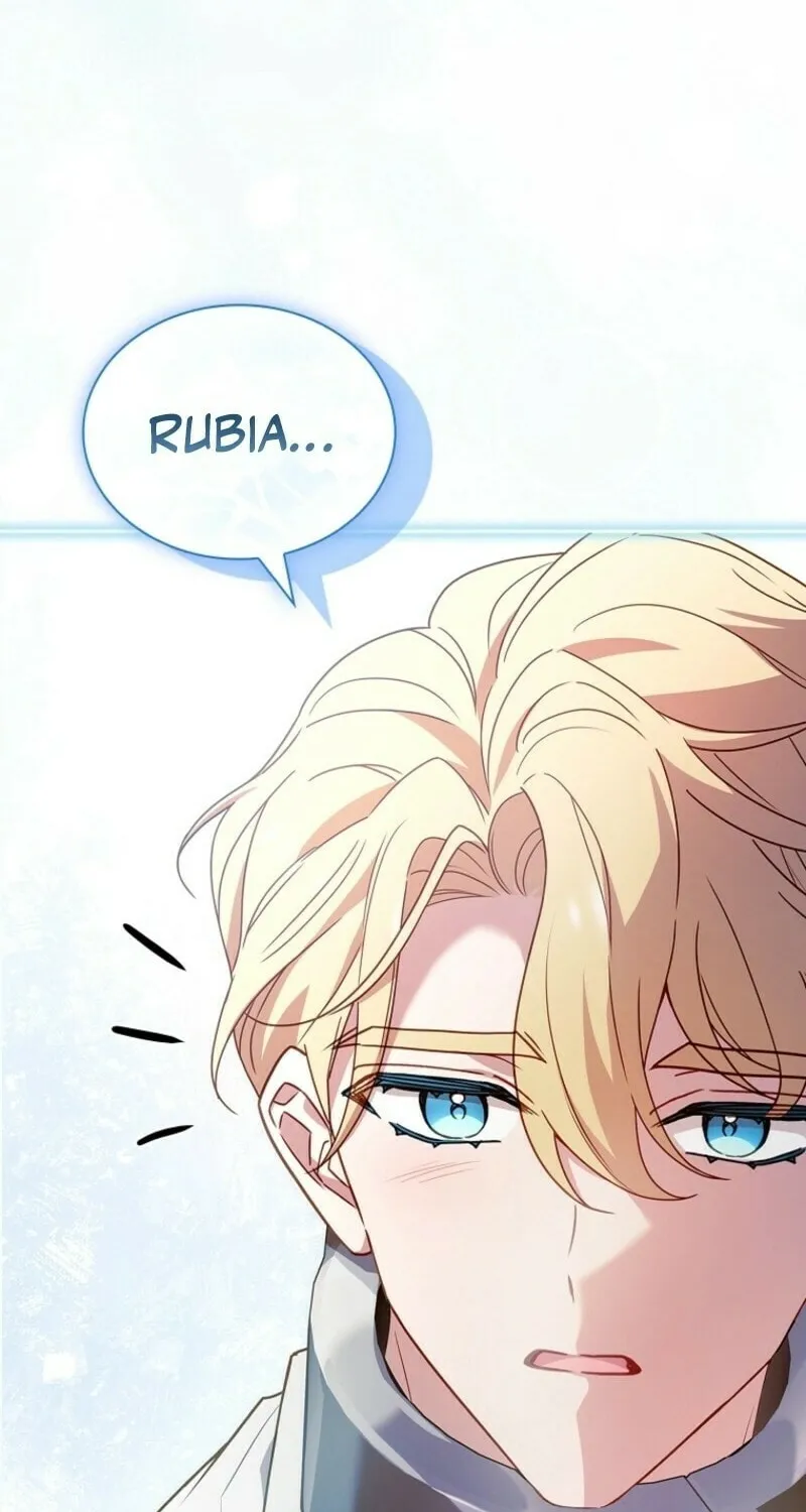 Read The Lady Needs a Break chapter 168 image 7 on Lezhin