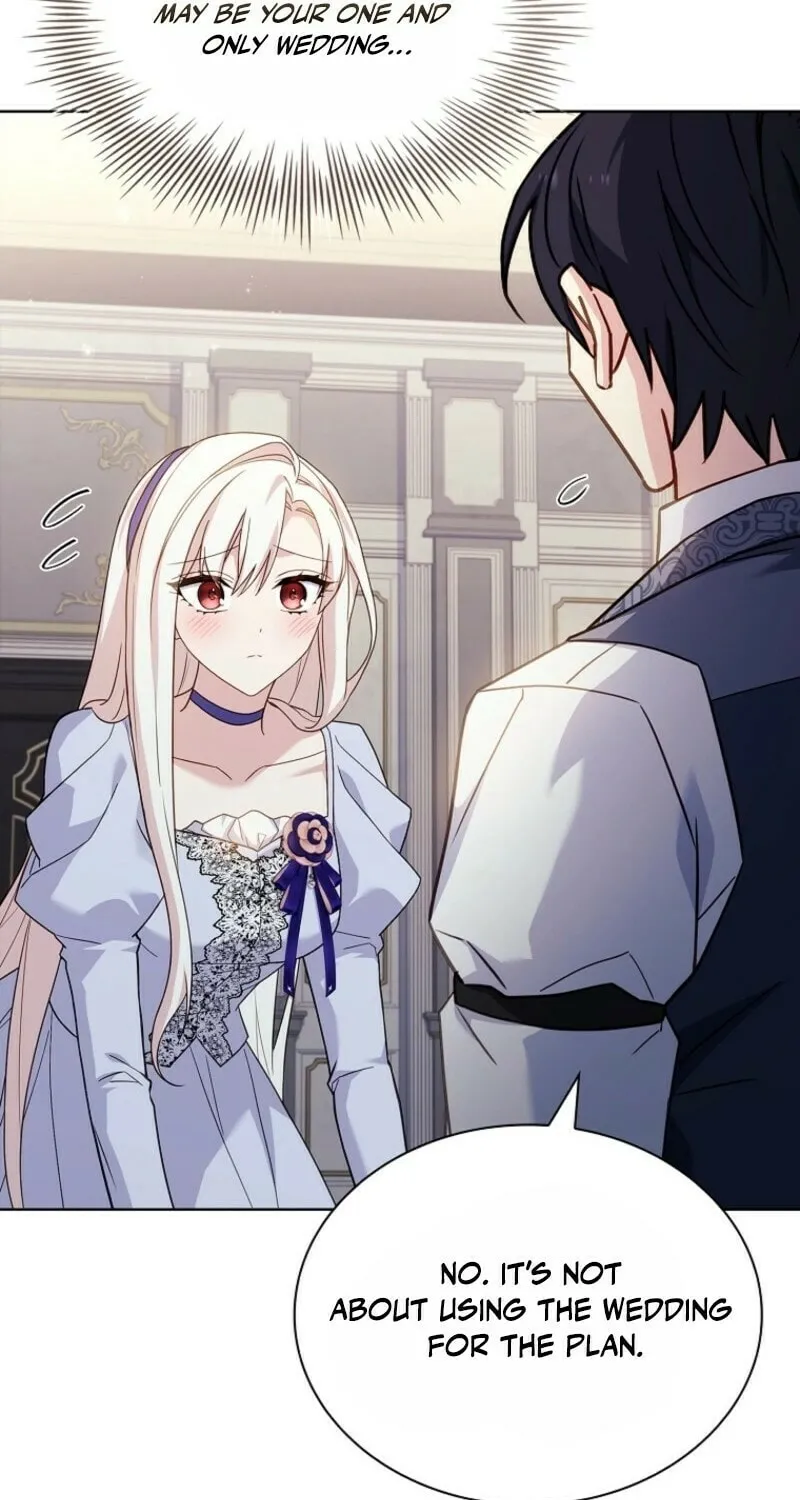Read The Lady Needs a Break chapter 168 image 70 on Lezhin