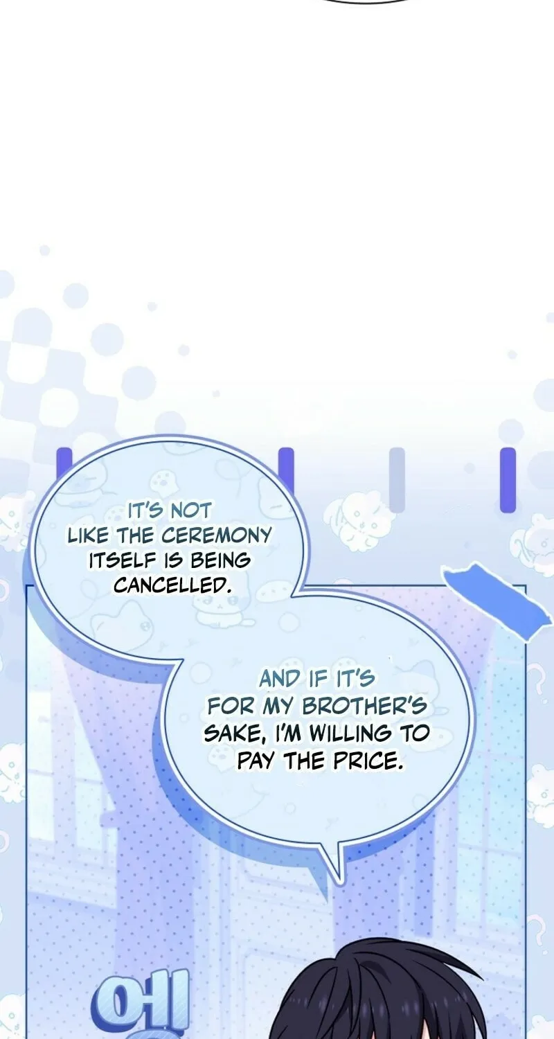 Read The Lady Needs a Break chapter 168 image 71 on Lezhin
