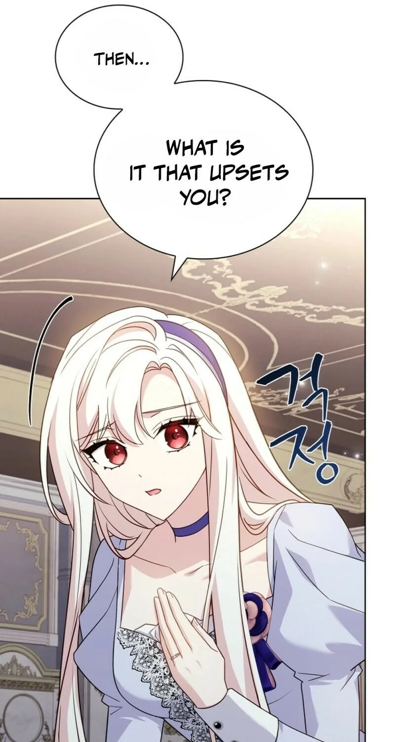Read The Lady Needs a Break chapter 168 image 73 on Lezhin