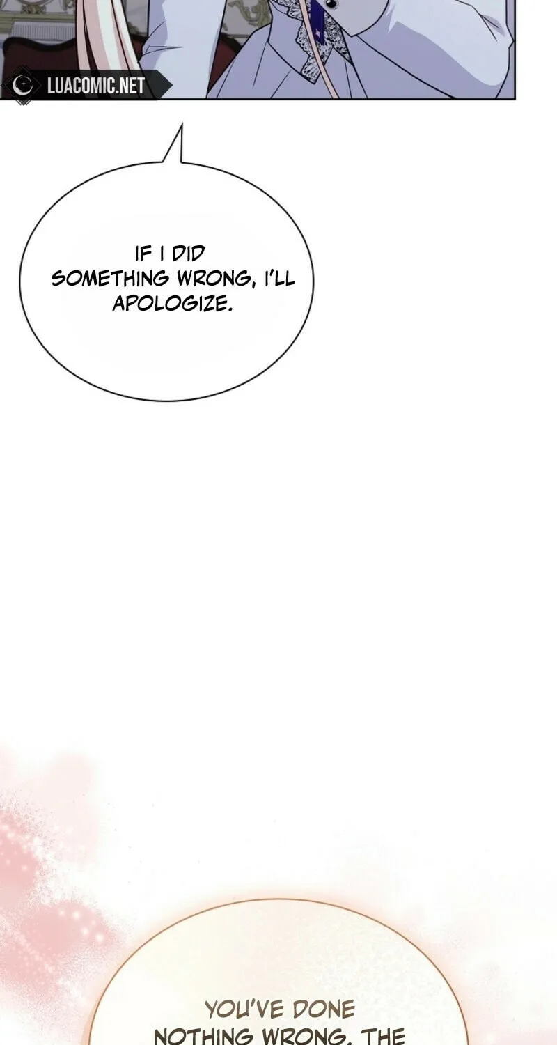Read The Lady Needs a Break chapter 168 image 74 on Lezhin