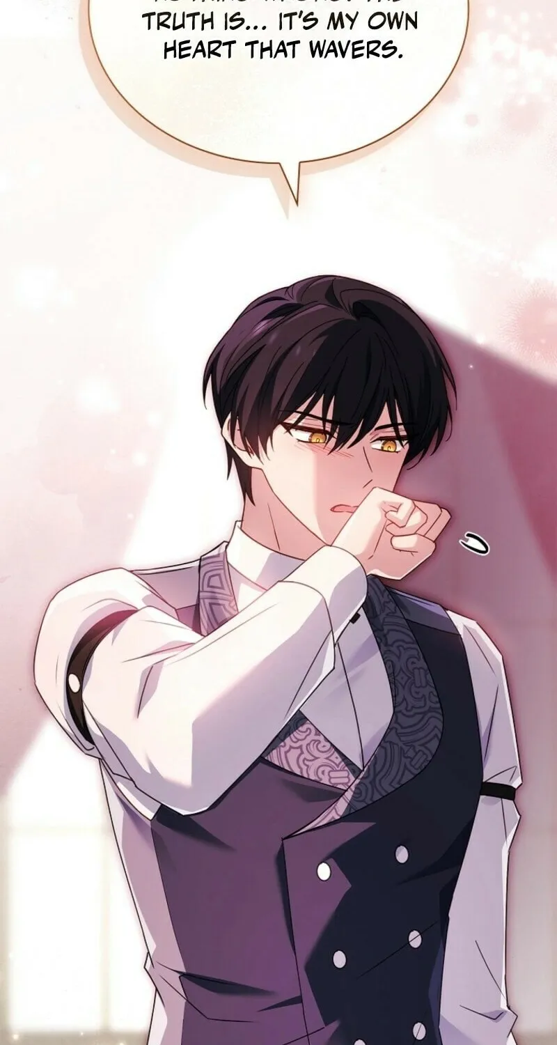 Read The Lady Needs a Break chapter 168 image 75 on Lezhin
