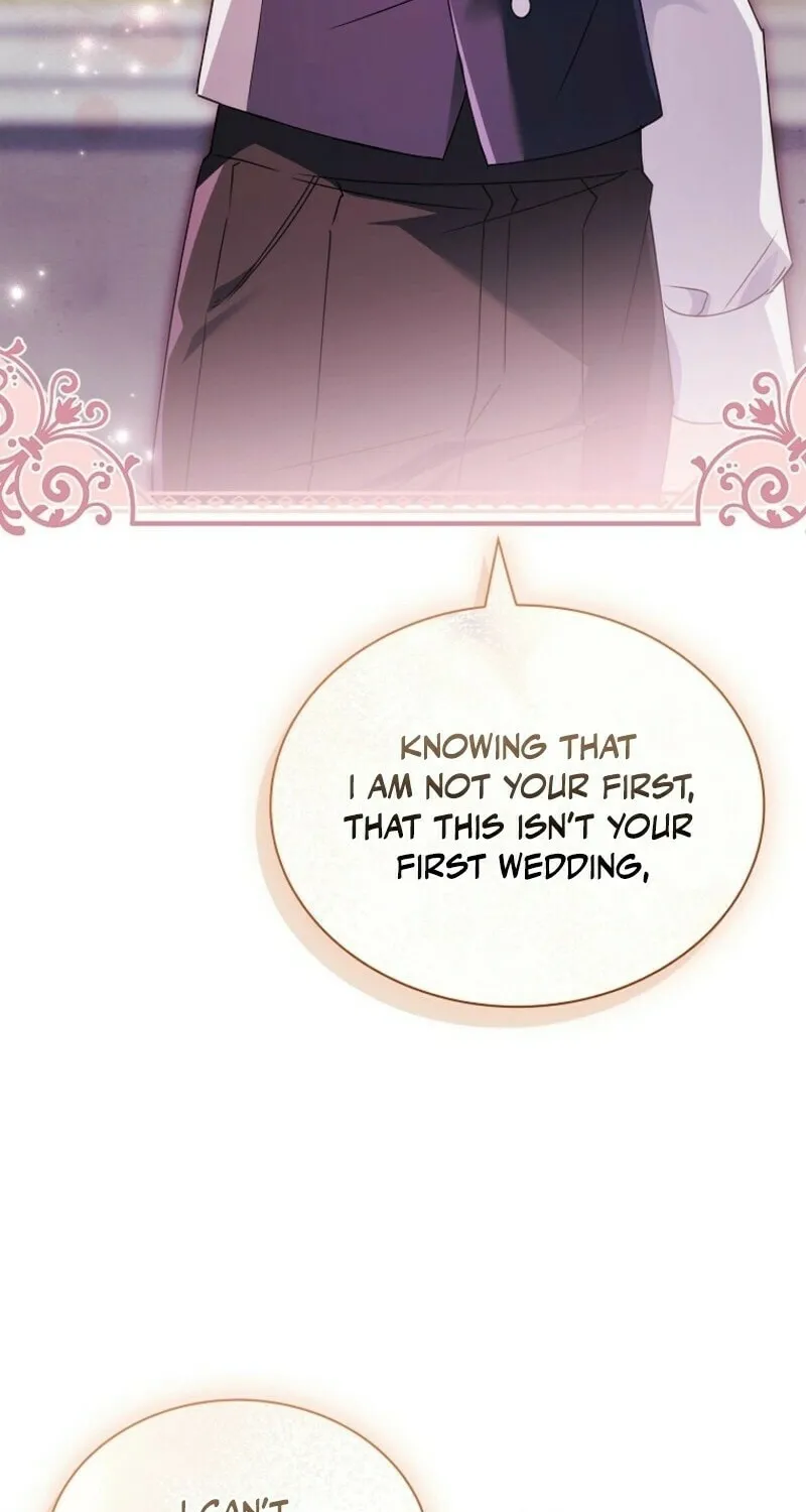 Read The Lady Needs a Break chapter 168 image 76 on Lezhin