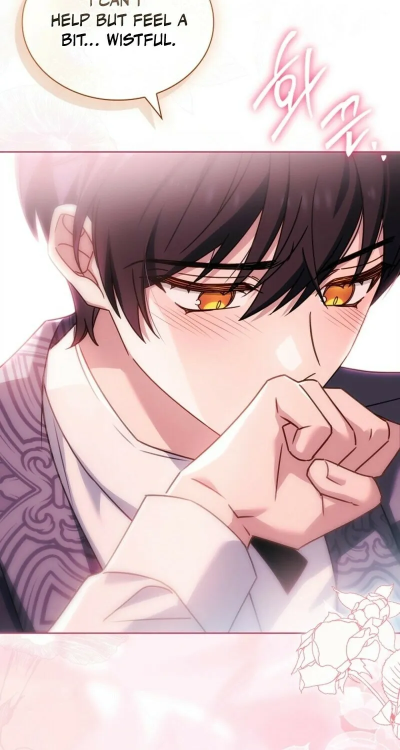 Read The Lady Needs a Break chapter 168 image 77 on Lezhin