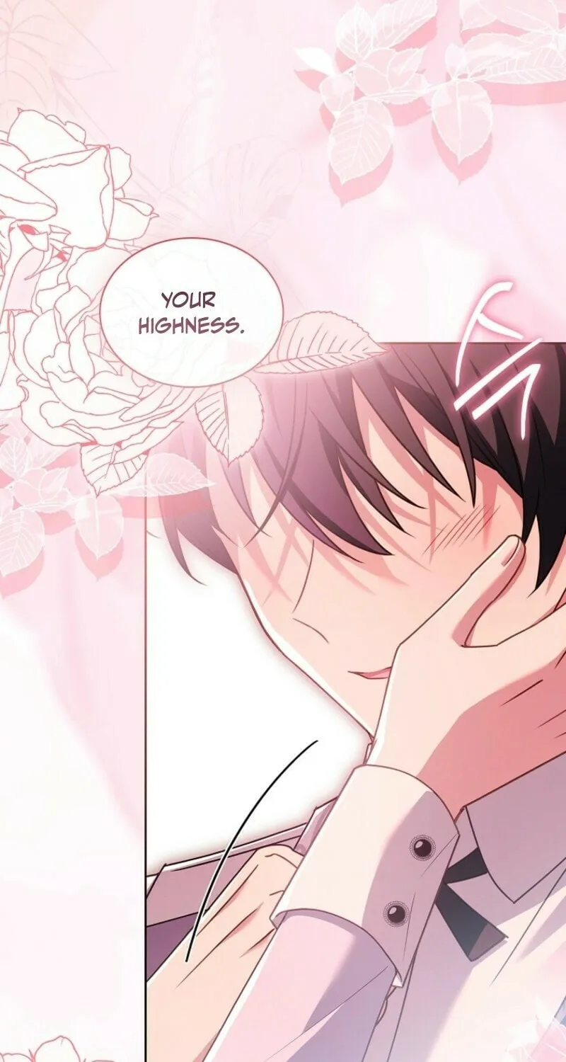 Read The Lady Needs a Break chapter 168 image 78 on Lezhin