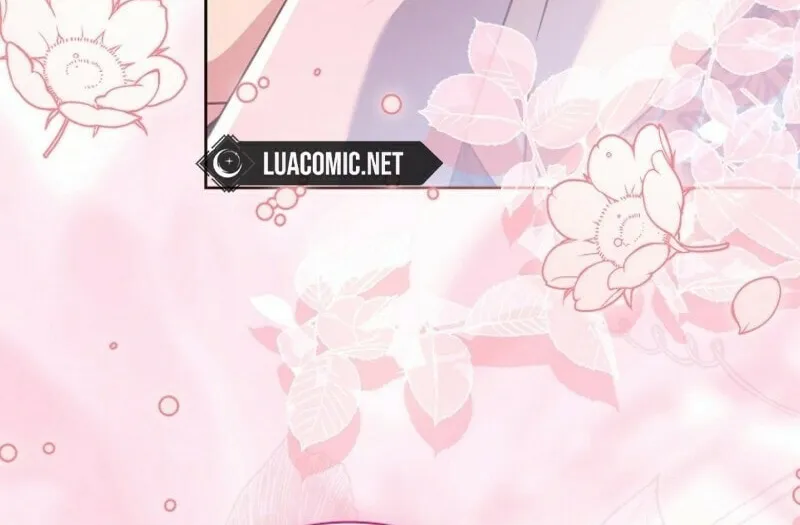 Read The Lady Needs a Break chapter 168 image 79 on Lezhin