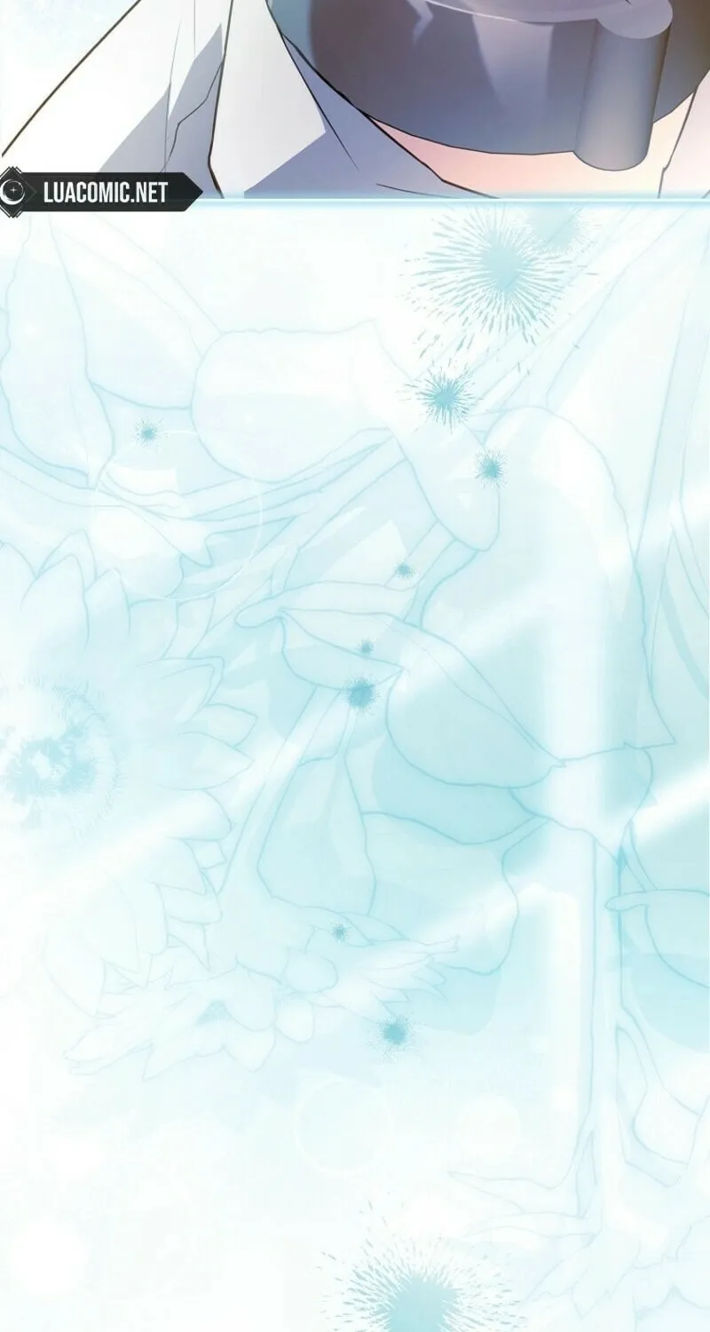 Read The Lady Needs a Break chapter 168 image 8 on Lezhin
