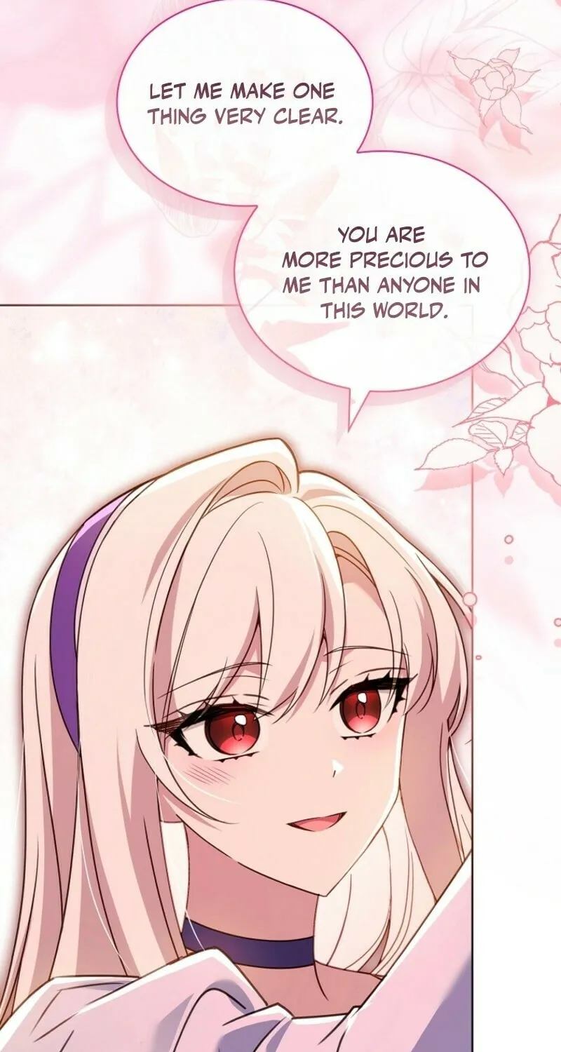 Read The Lady Needs a Break chapter 168 image 80 on Lezhin