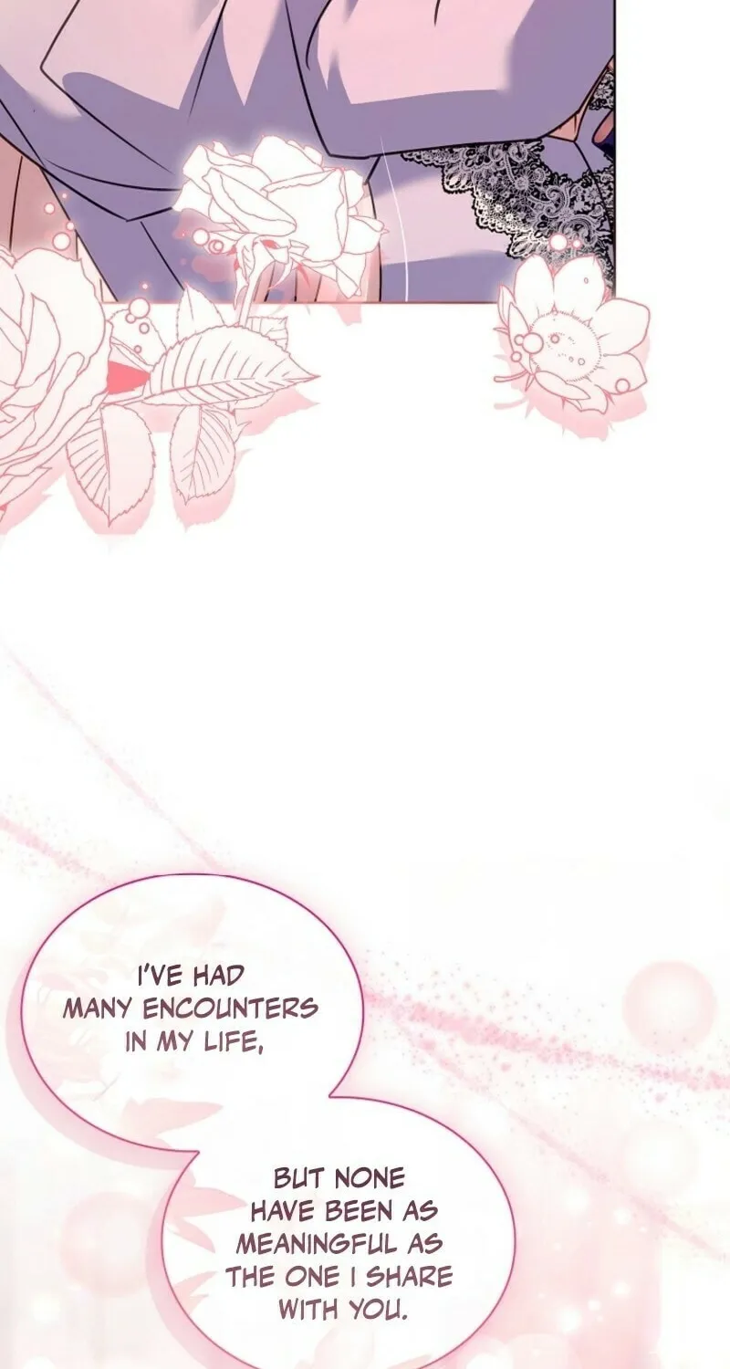 Read The Lady Needs a Break chapter 168 image 81 on Lezhin
