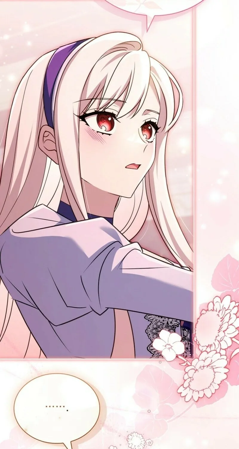 Read The Lady Needs a Break chapter 168 image 83 on Lezhin