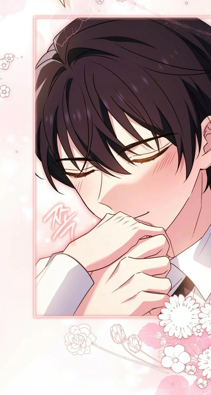 Read The Lady Needs a Break chapter 168 image 84 on Lezhin