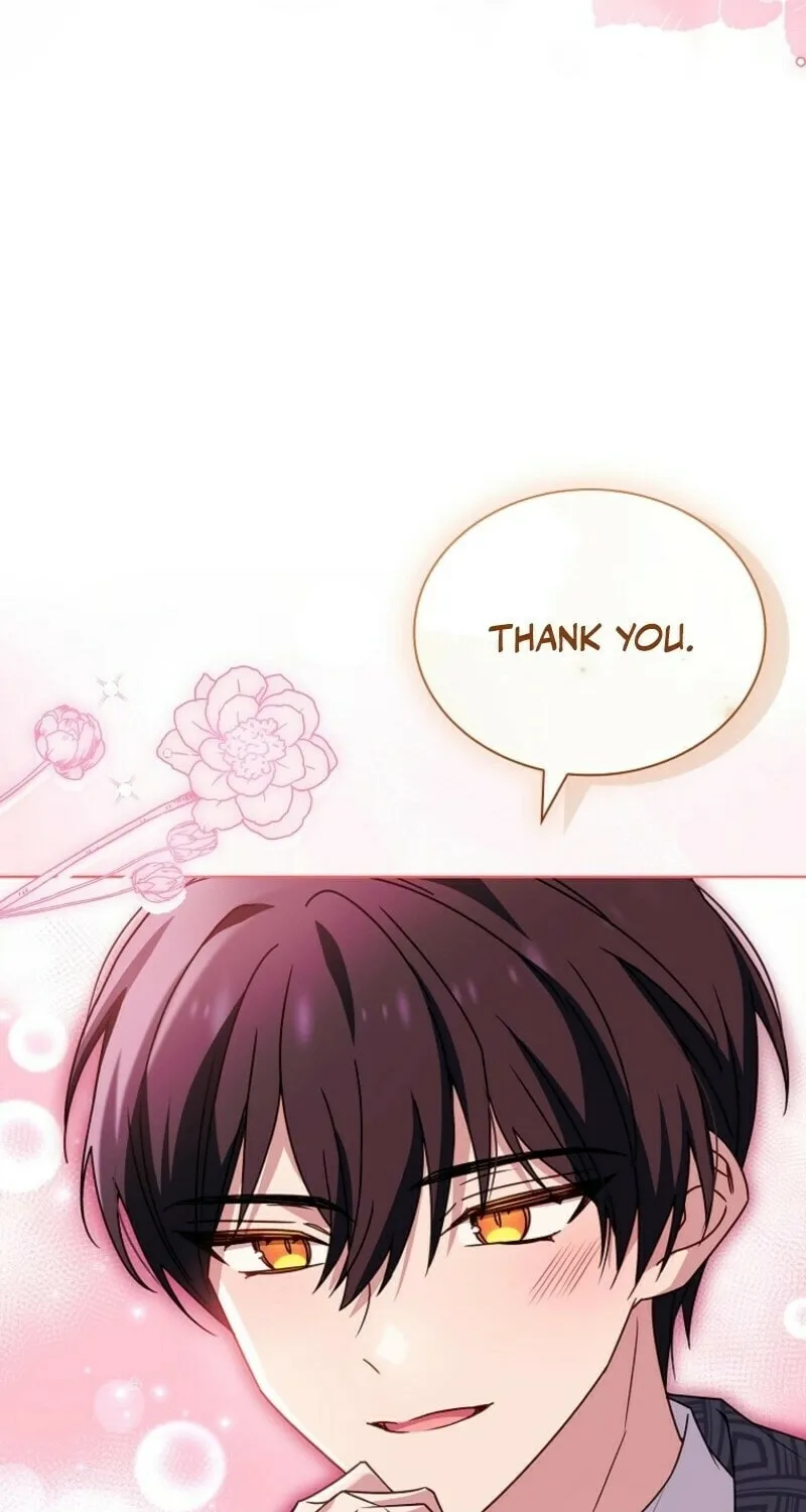 Read The Lady Needs a Break chapter 168 image 85 on Lezhin