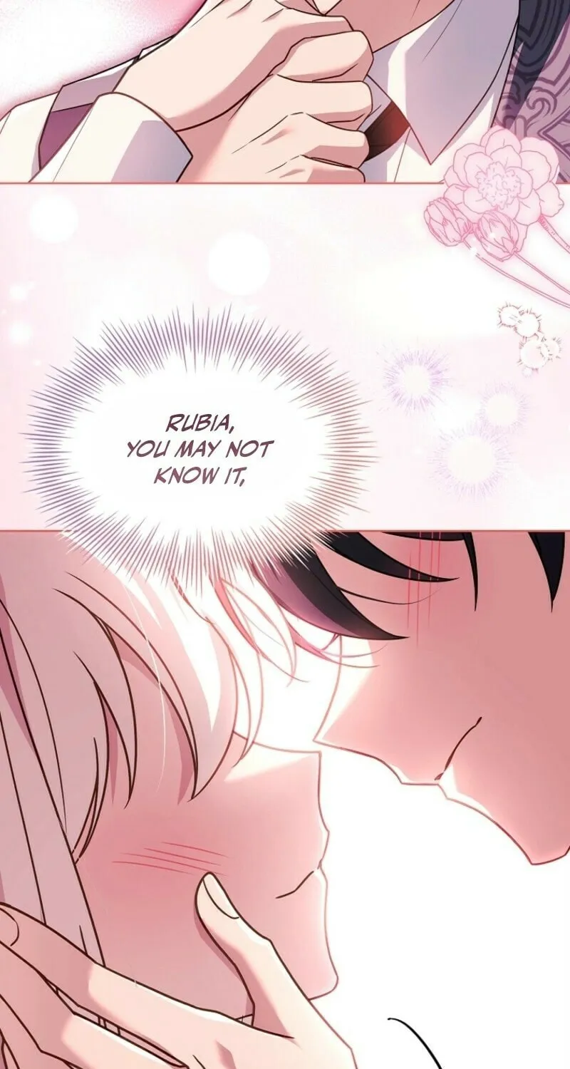 Read The Lady Needs a Break chapter 168 image 86 on Lezhin