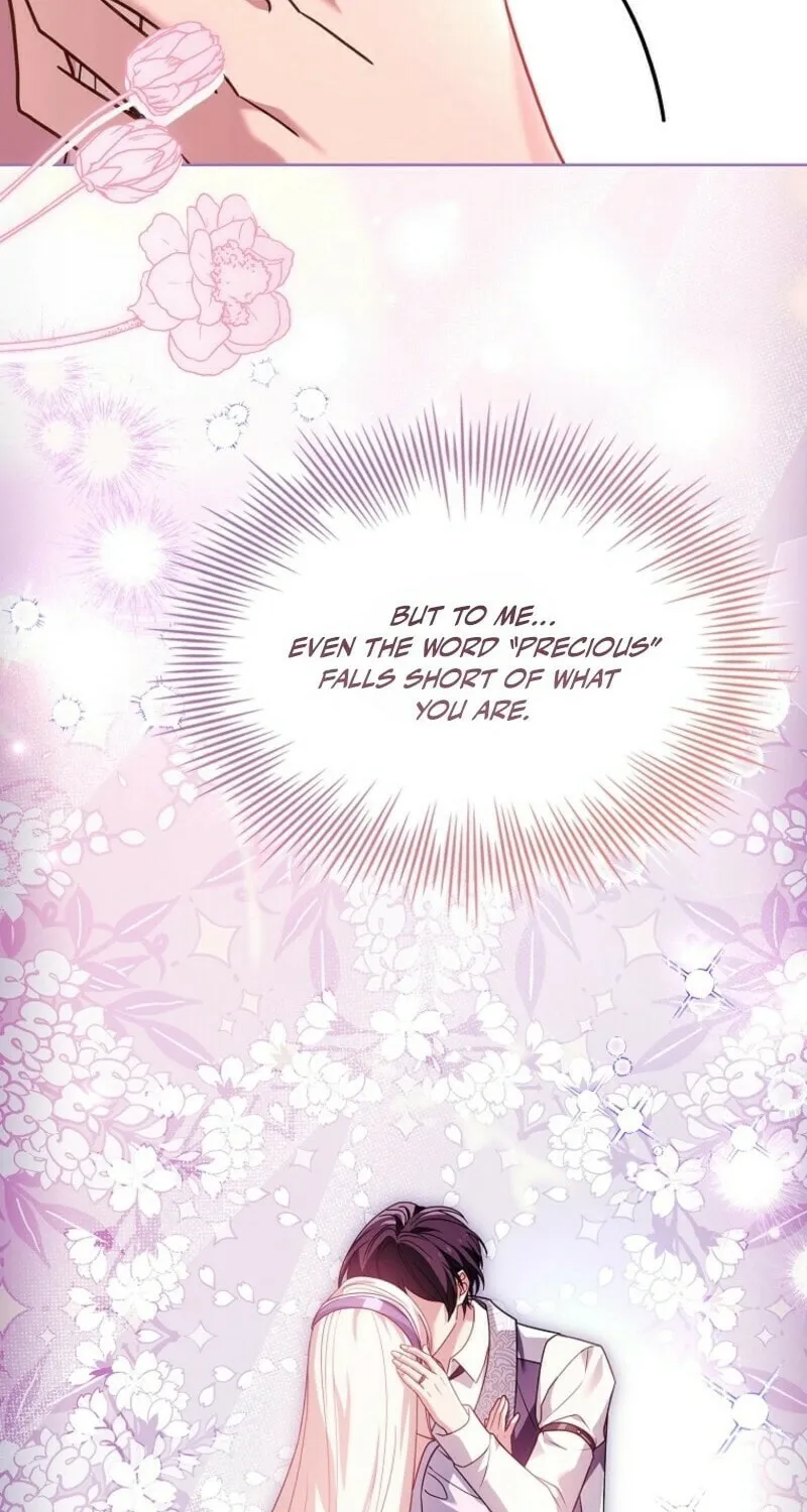 Read The Lady Needs a Break chapter 168 image 87 on Lezhin