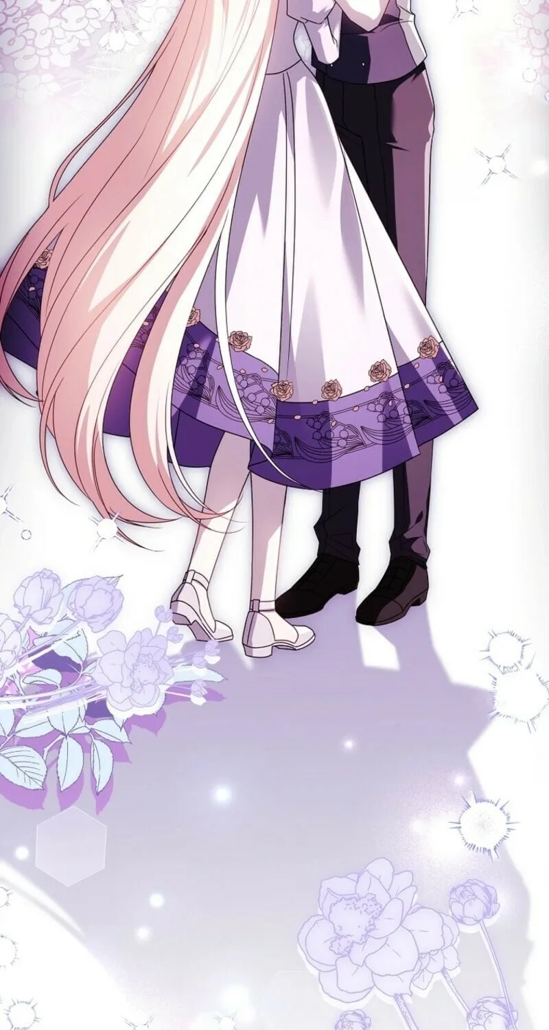 Read The Lady Needs a Break chapter 168 image 88 on Lezhin