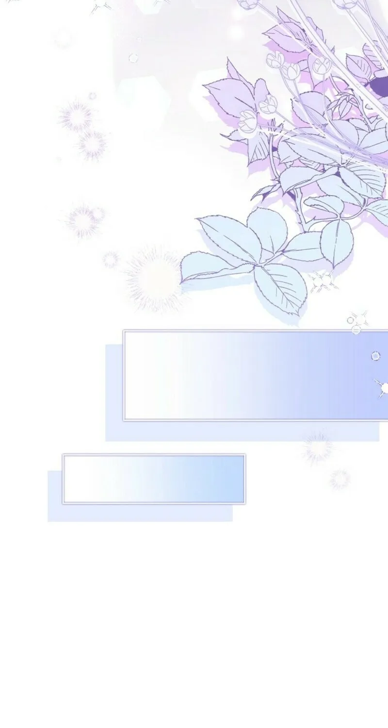 Read The Lady Needs a Break chapter 168 image 89 on Lezhin