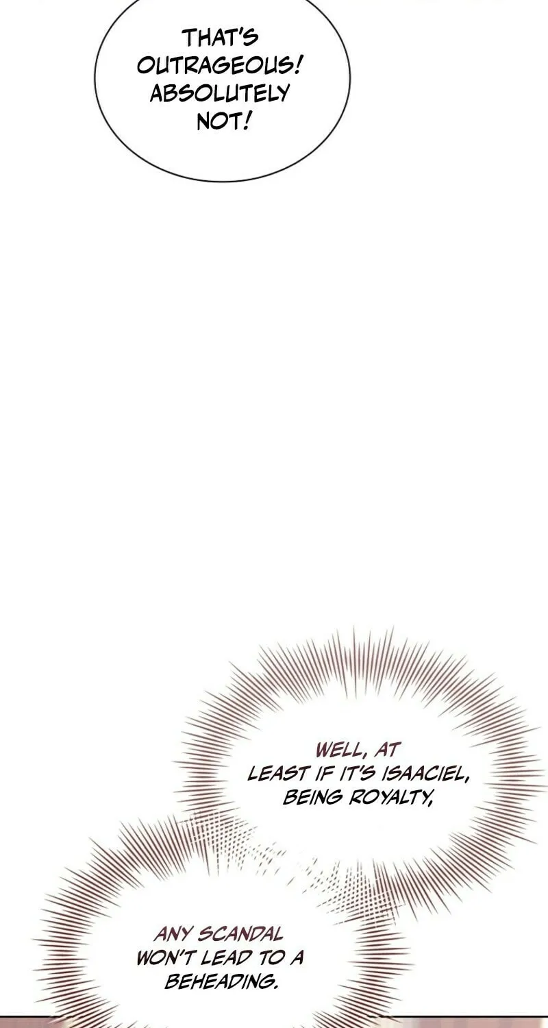 Read The Lady Needs a Break chapter 168 image 95 on Lezhin