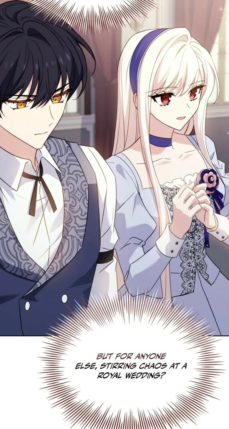 Read The Lady Needs a Break chapter 168 image 96 on Lezhin
